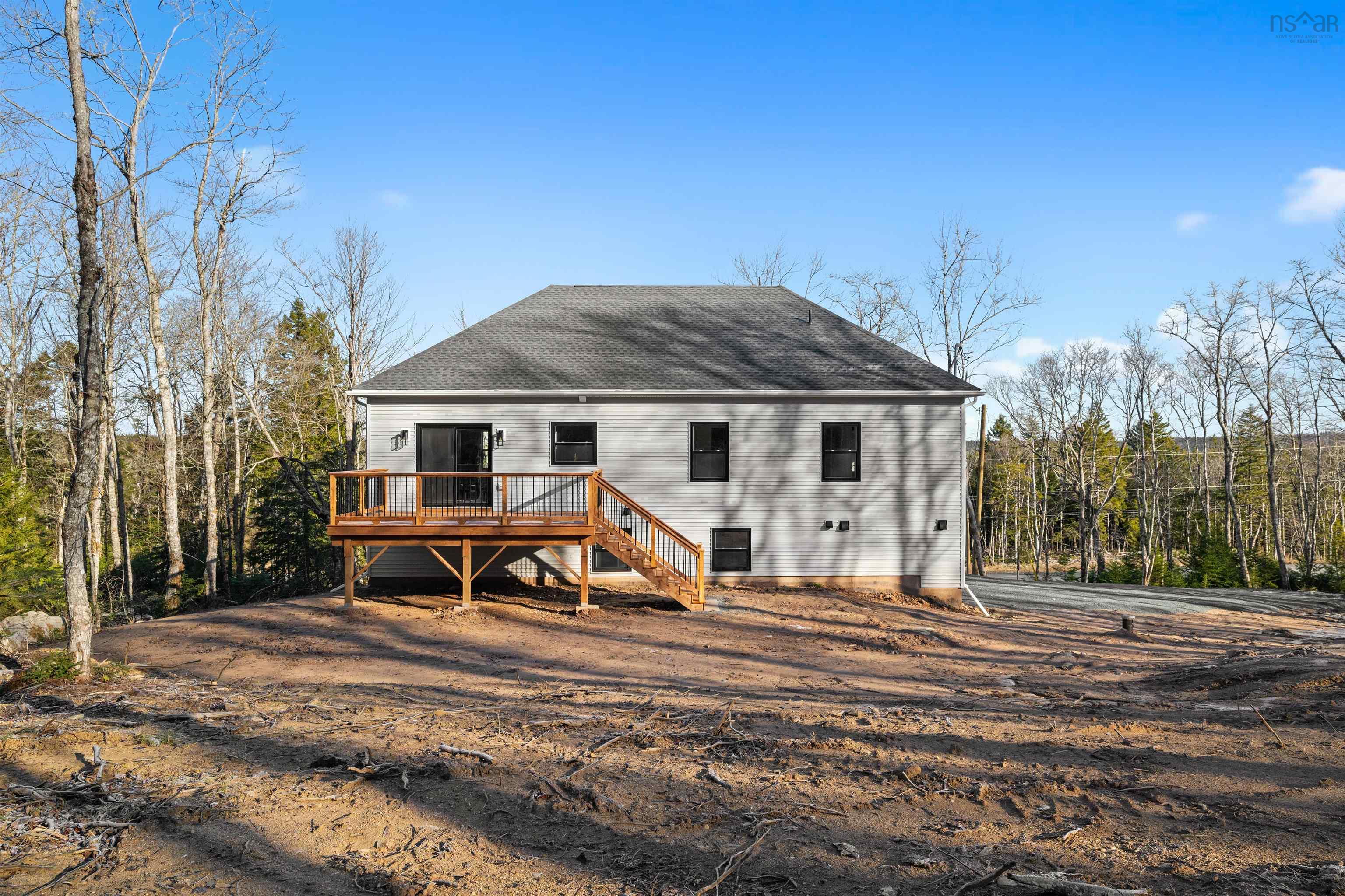 $839,900.00: 371 Everwood Avenue, Hammonds Plains