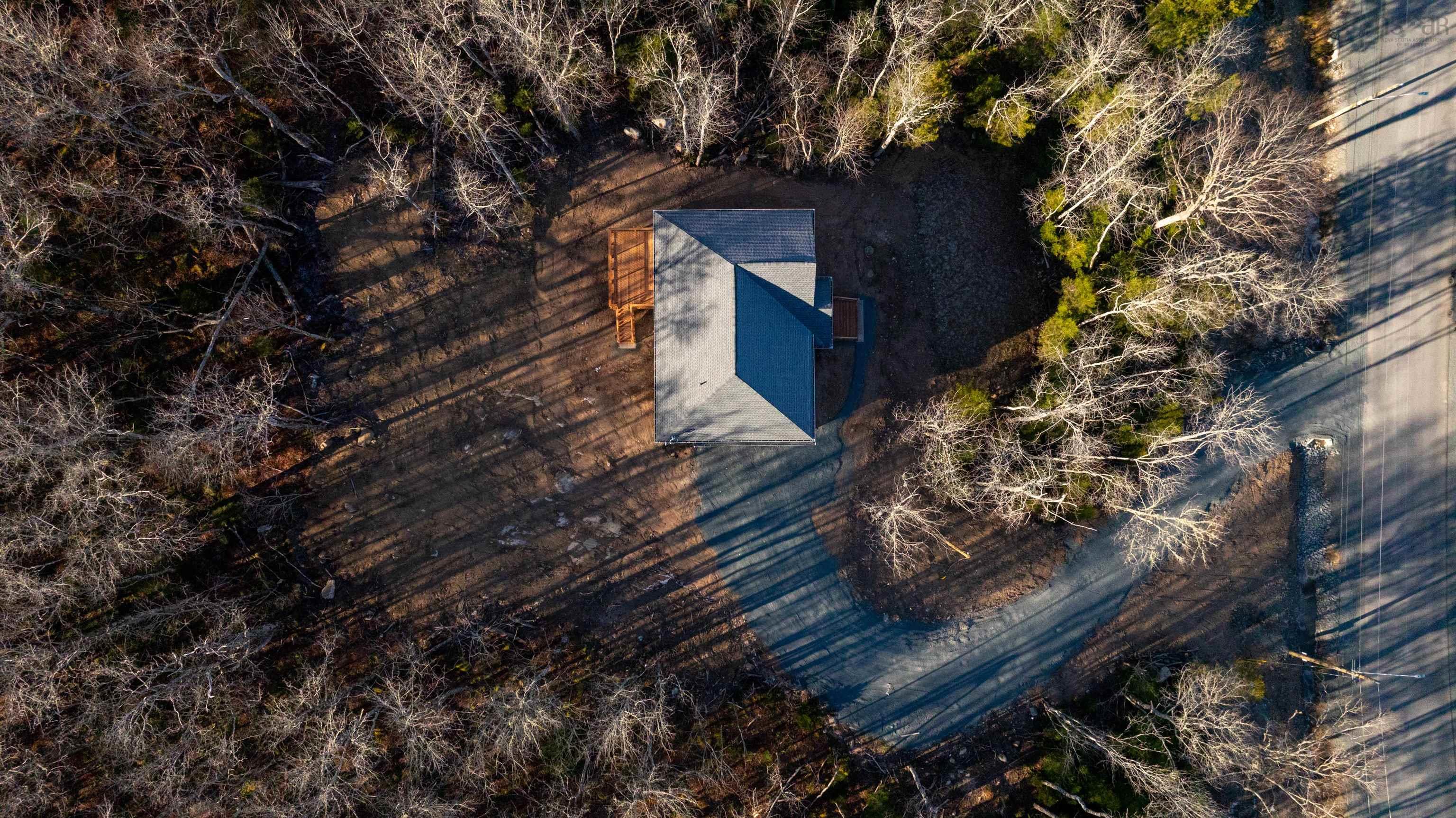 $839,900.00: 371 Everwood Avenue, Hammonds Plains