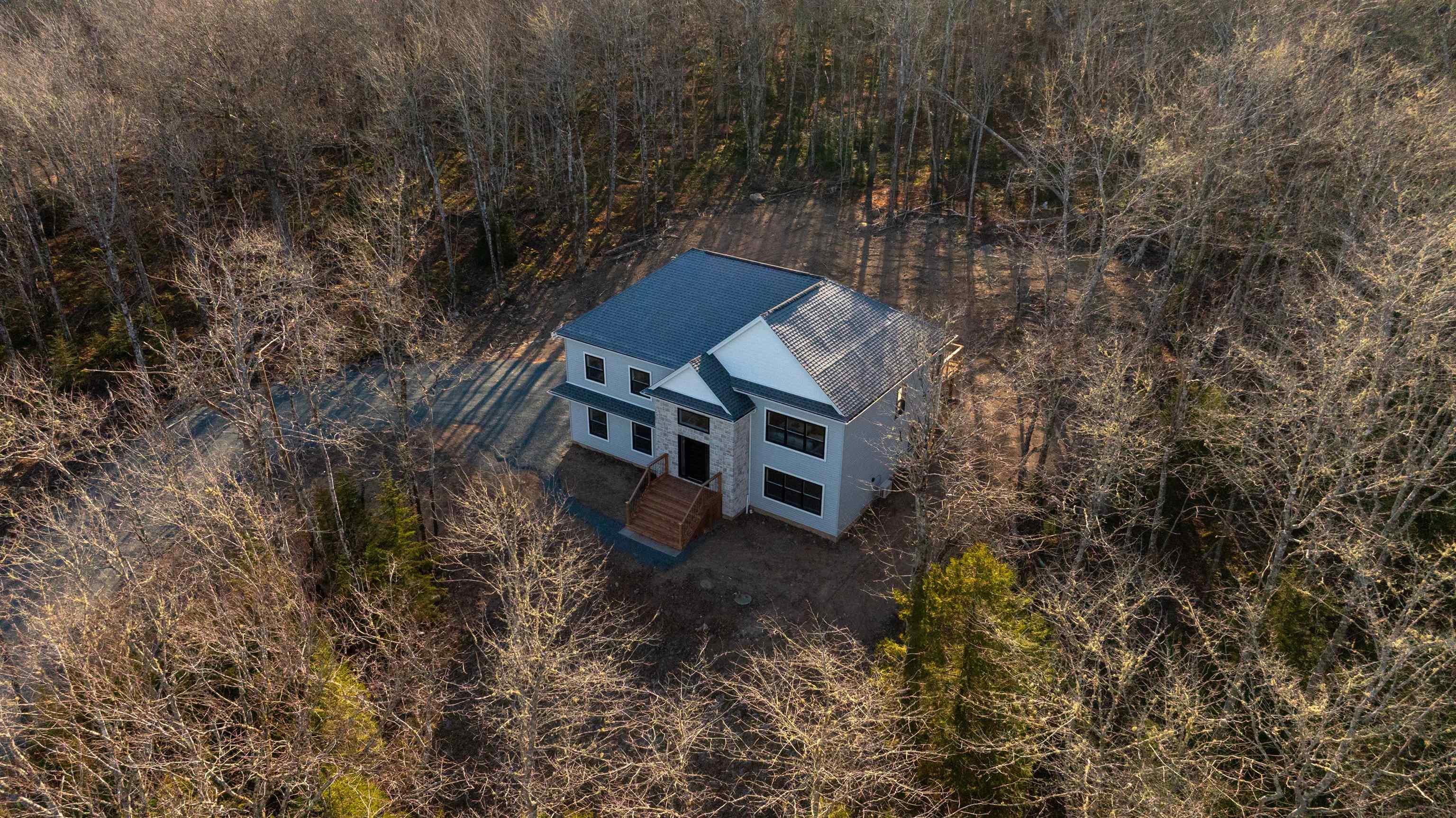 $839,900.00: 371 Everwood Avenue, Hammonds Plains