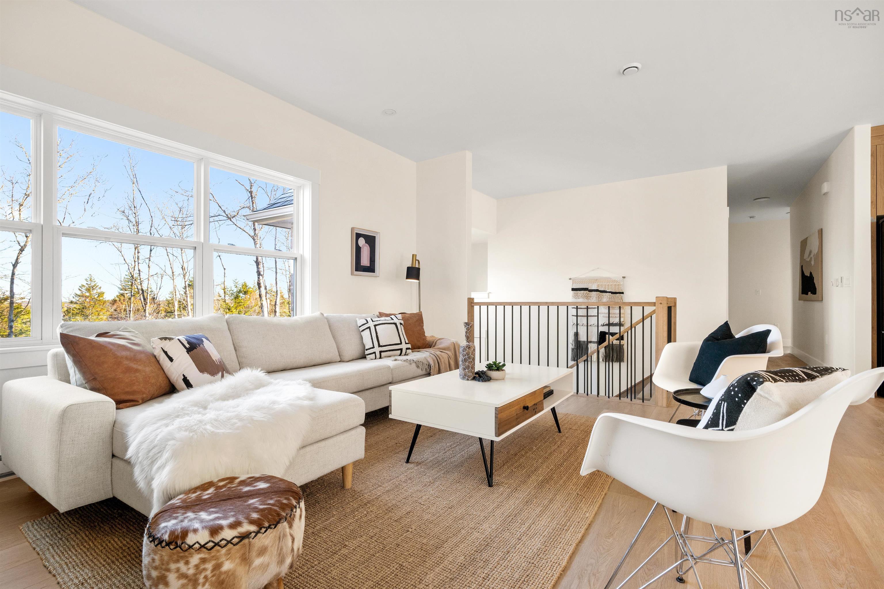 $839,900.00: 371 Everwood Avenue, Hammonds Plains