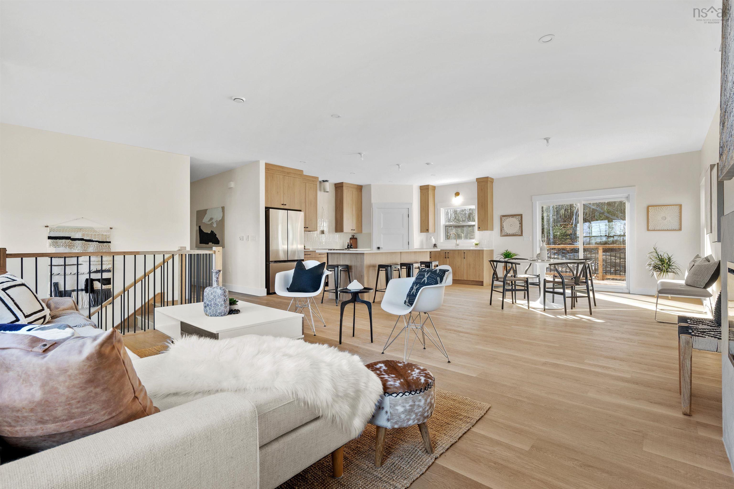 $839,900.00: 371 Everwood Avenue, Hammonds Plains