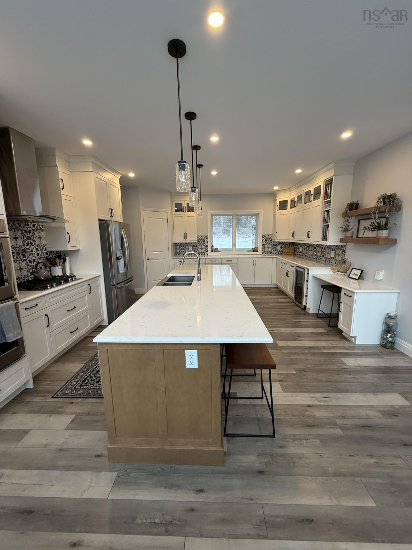 $1,200,000.00: 17 TRITON BROOK ROAD, FAIRMONT, Fairmont