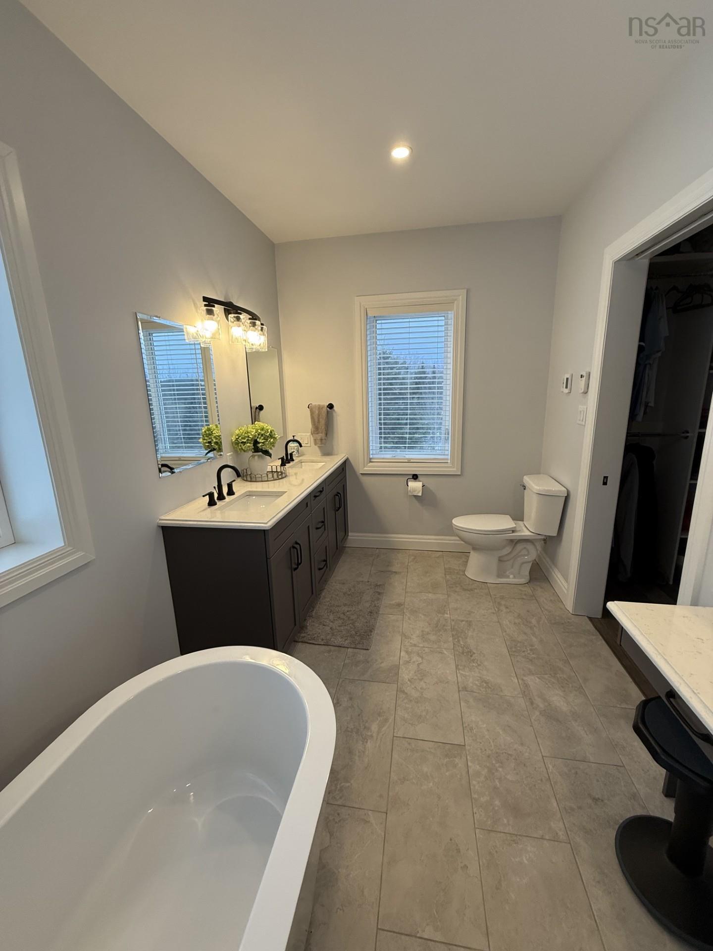 $1,200,000.00: 17 TRITON BROOK ROAD, FAIRMONT, Fairmont