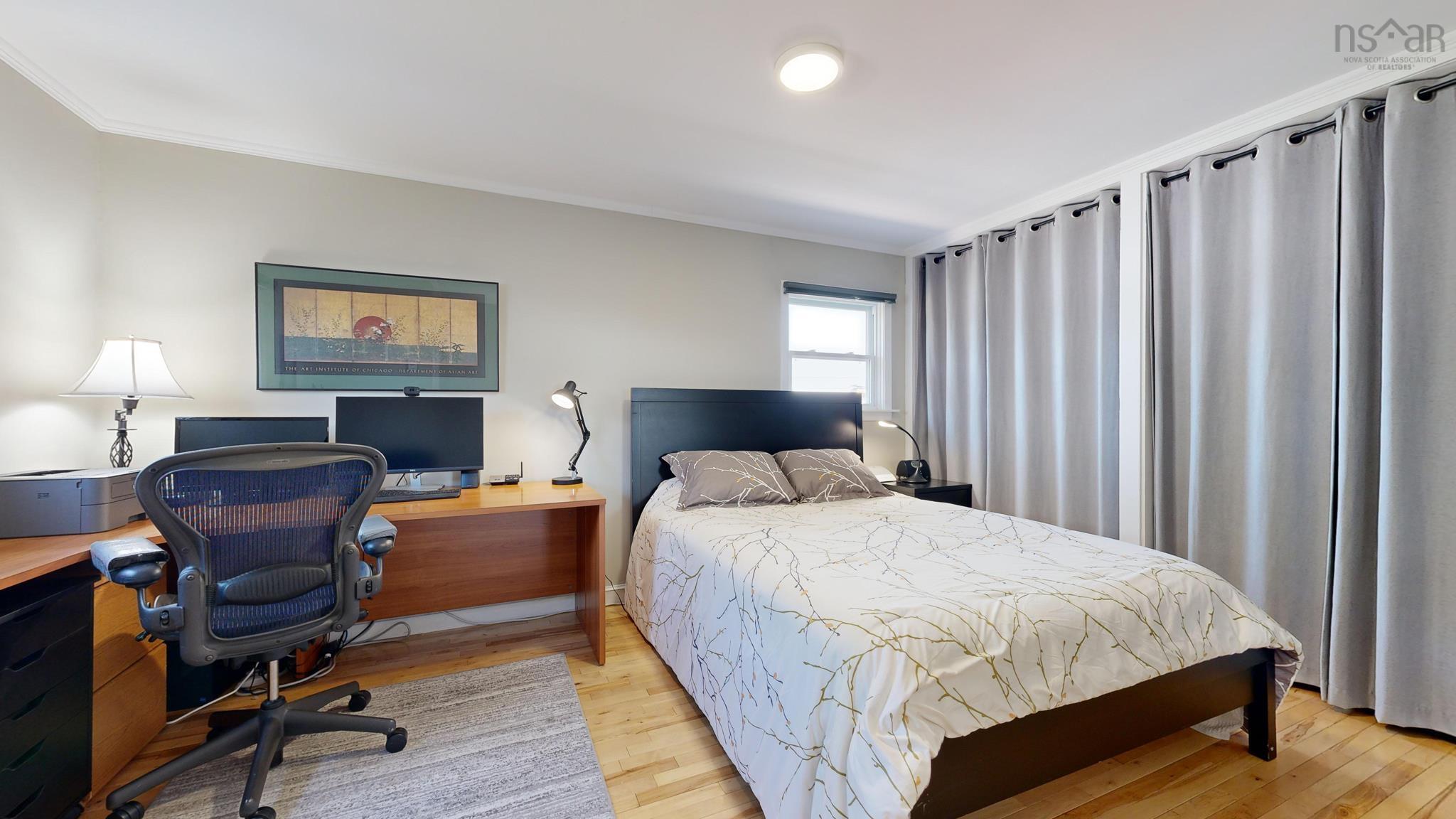$439,000.00: 135 Lawrence Street, Lunenburg