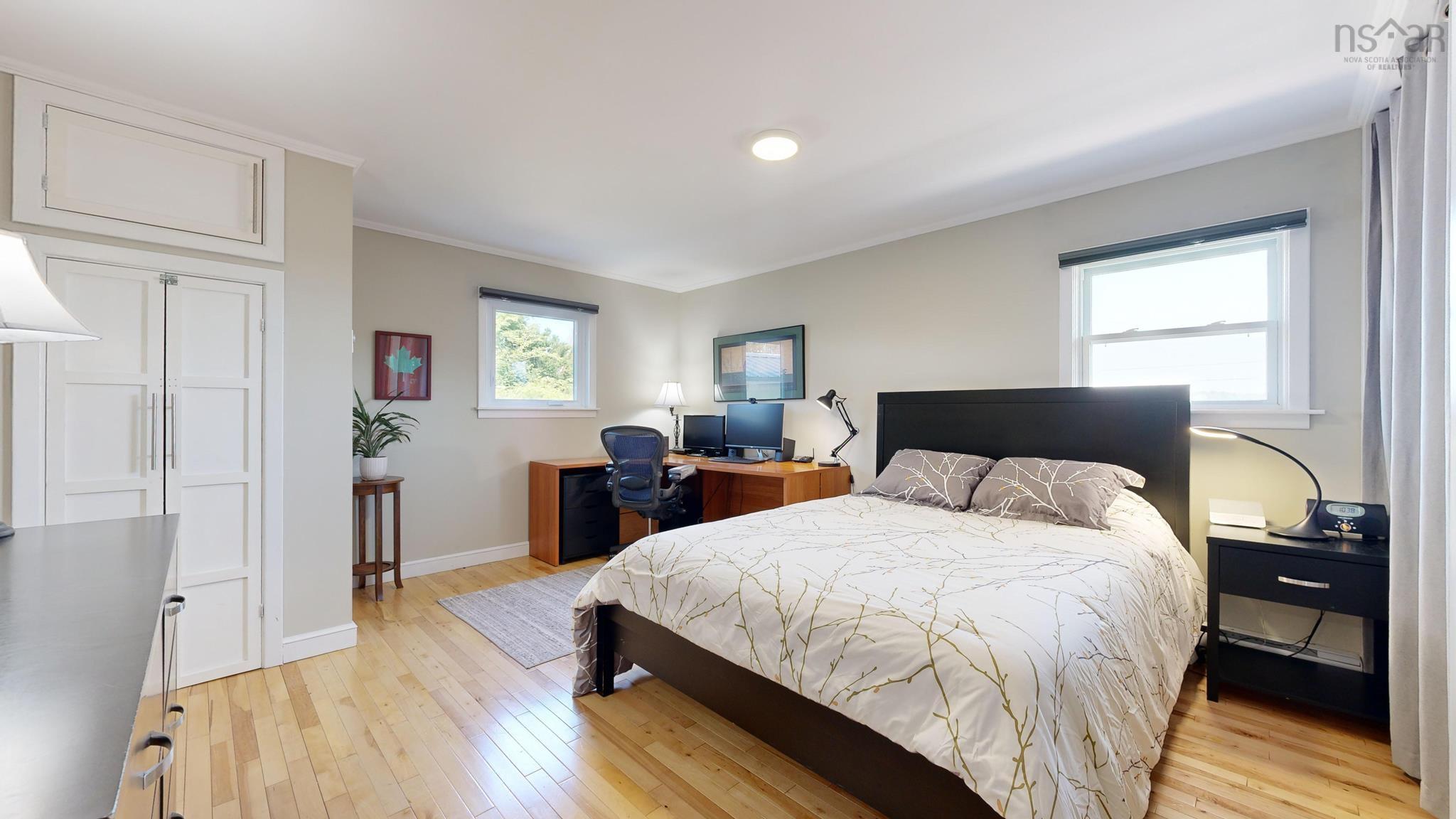 $439,000.00: 135 Lawrence Street, Lunenburg