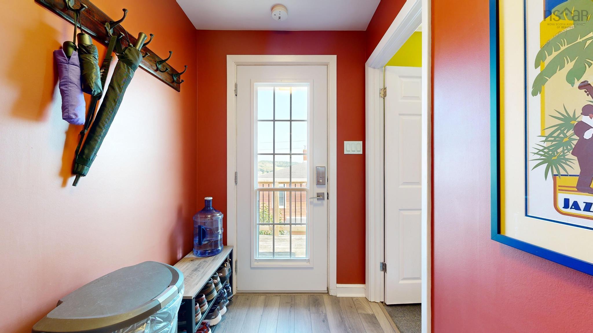 $439,000.00: 135 Lawrence Street, Lunenburg