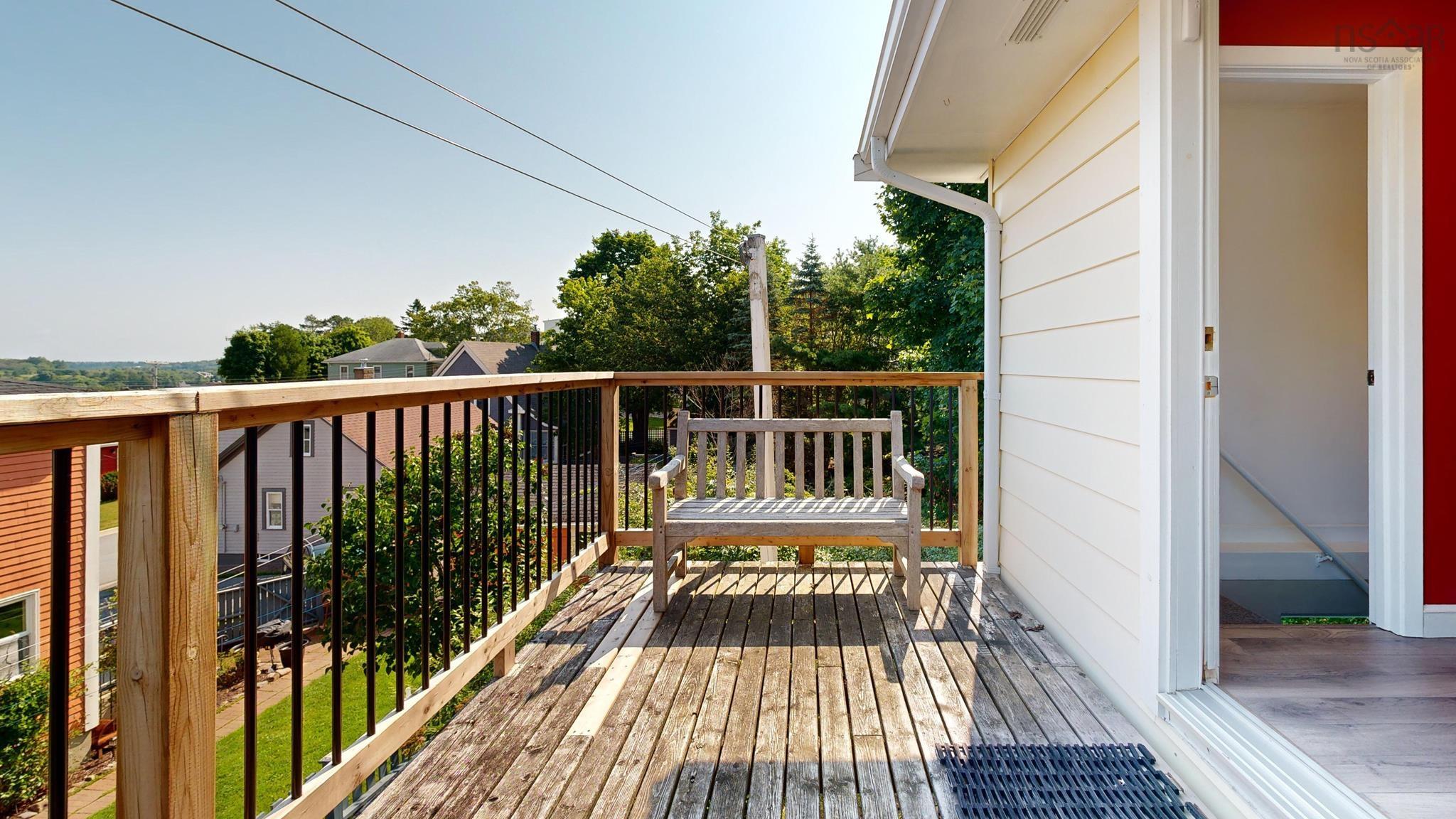 $439,000.00: 135 Lawrence Street, Lunenburg