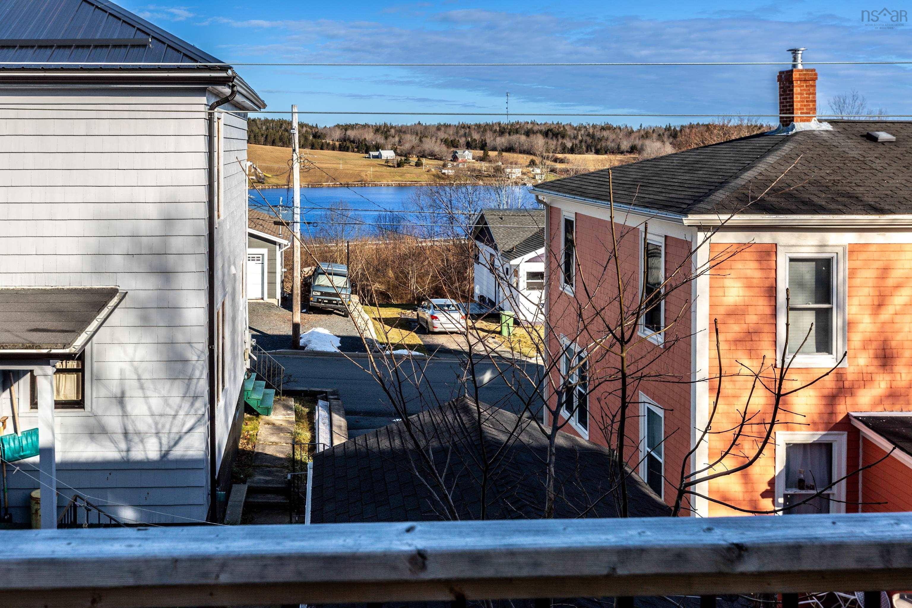 $439,000.00: 135 Lawrence Street, Lunenburg