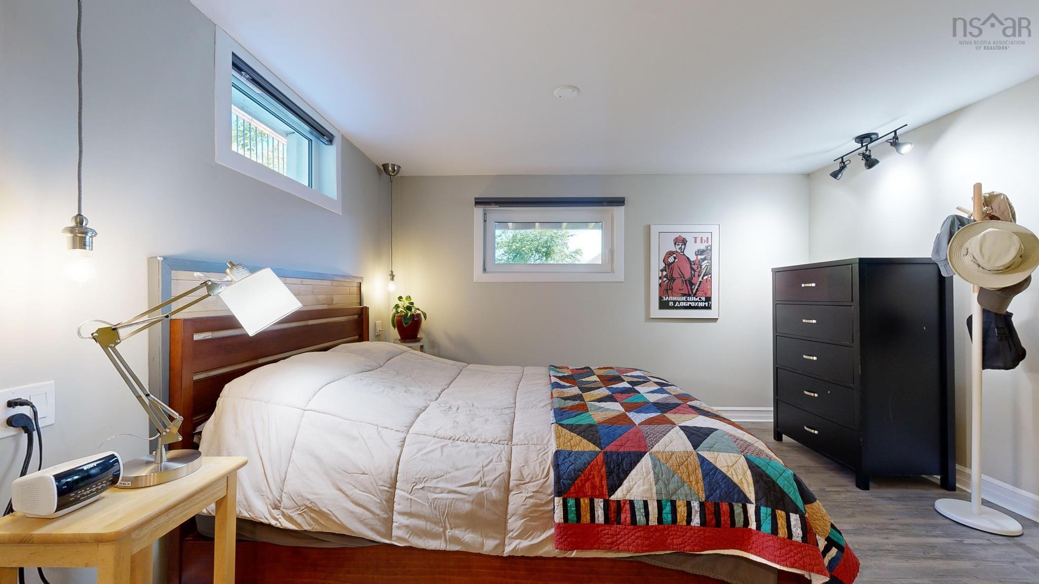 $439,000.00: 135 Lawrence Street, Lunenburg