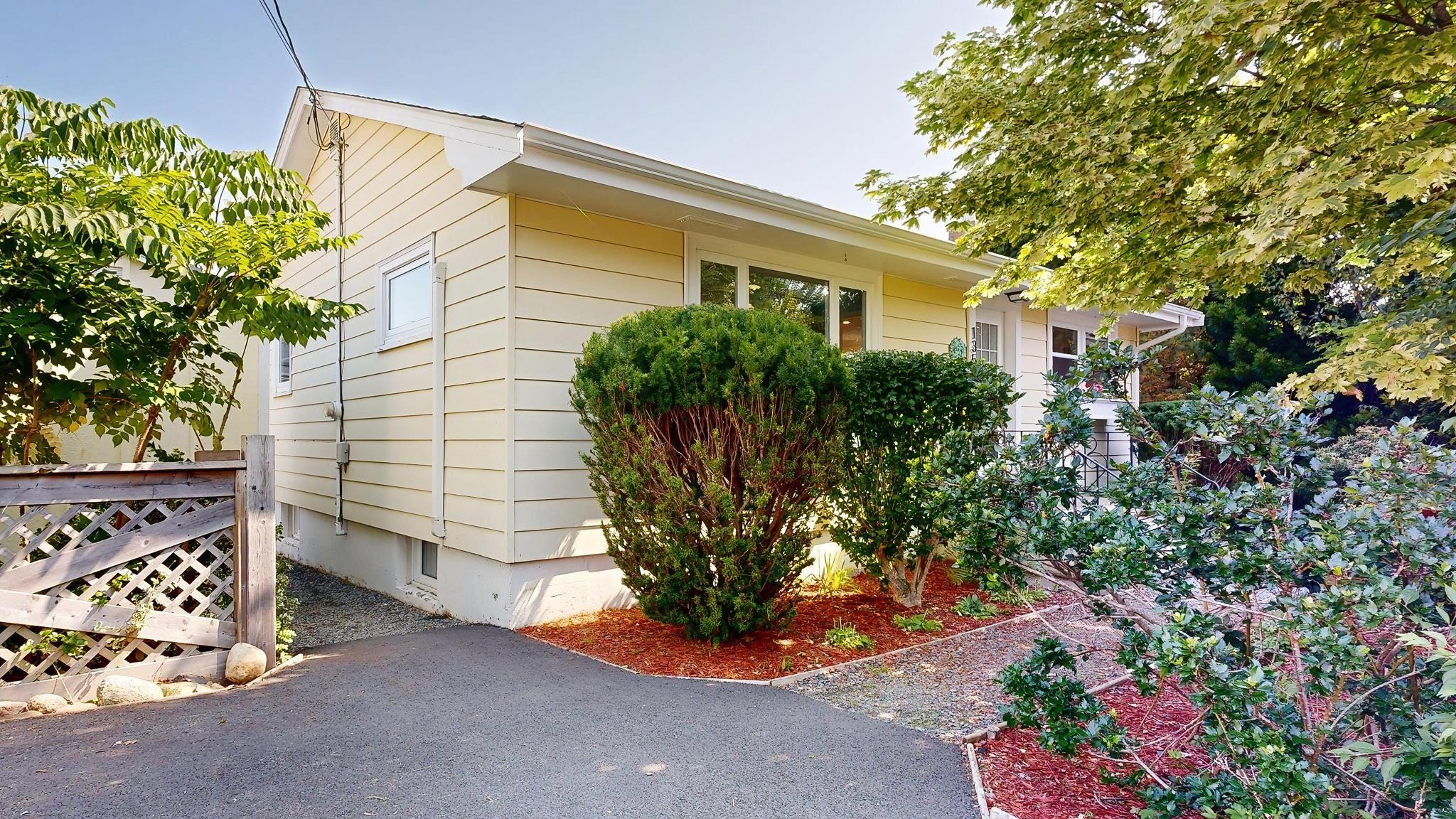 $439,000.00: 135 Lawrence Street, Lunenburg