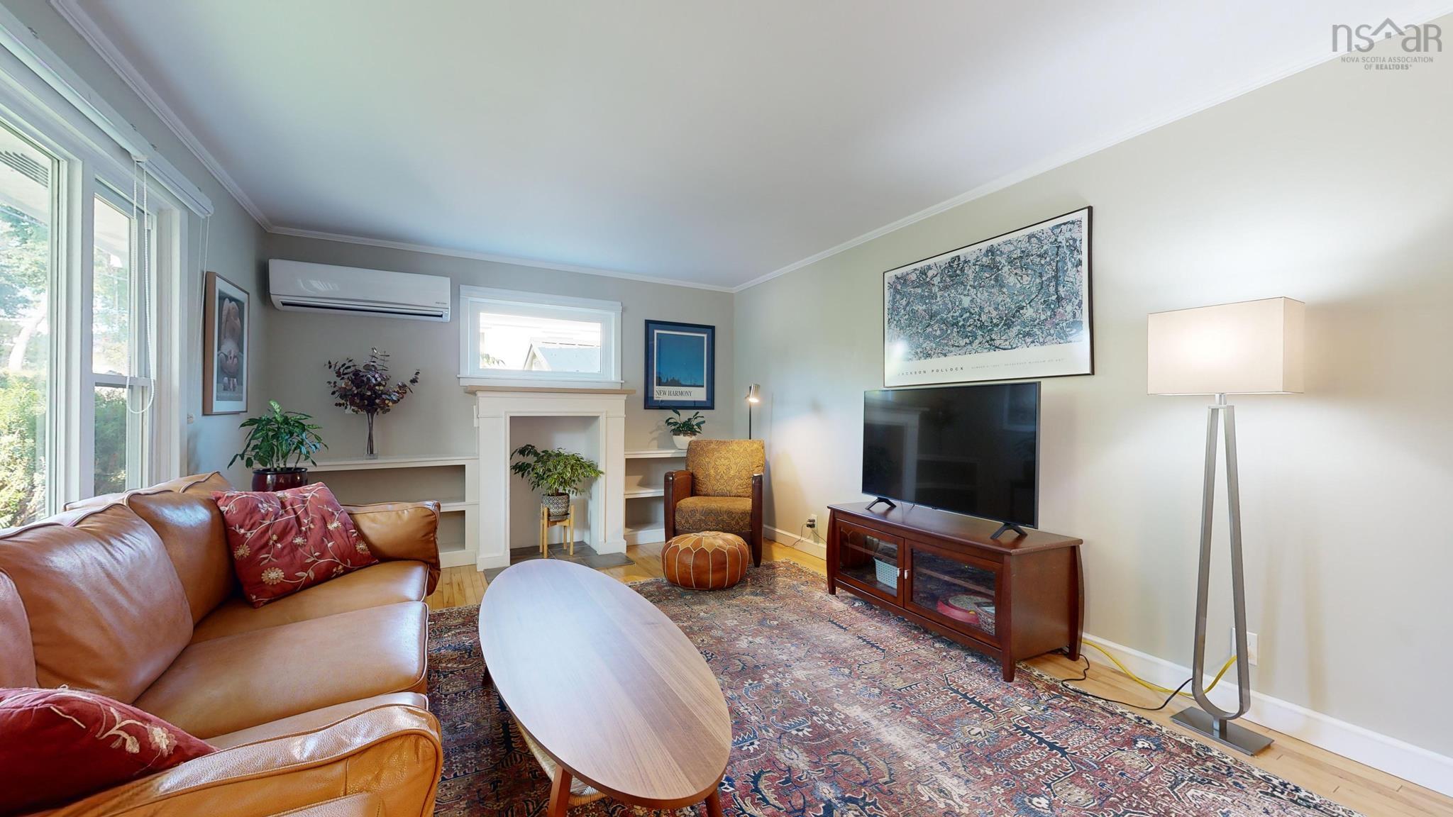$439,000.00: 135 Lawrence Street, Lunenburg