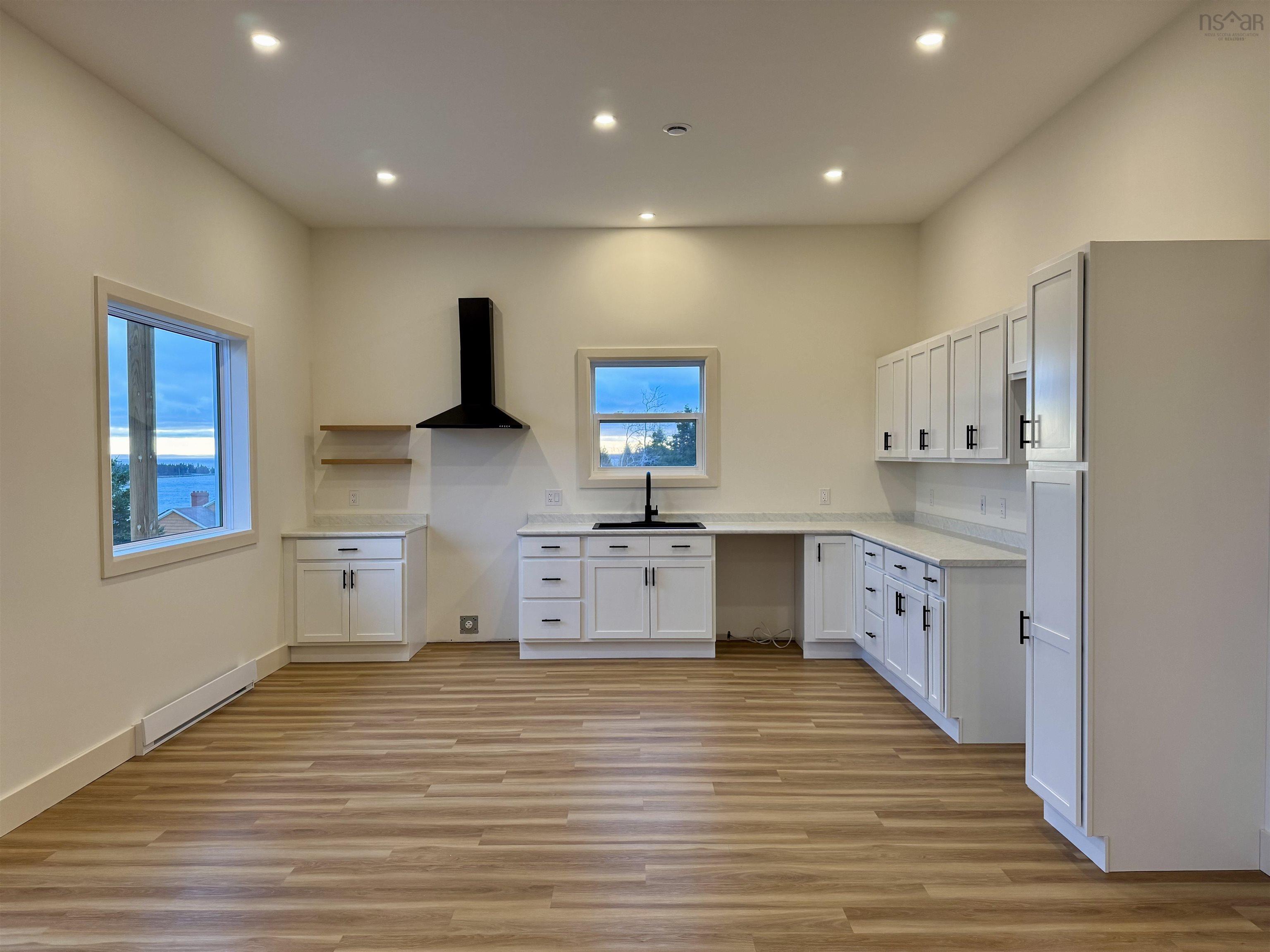 $298,000.00: Lot 2015-48 2742 High Road, Arichat