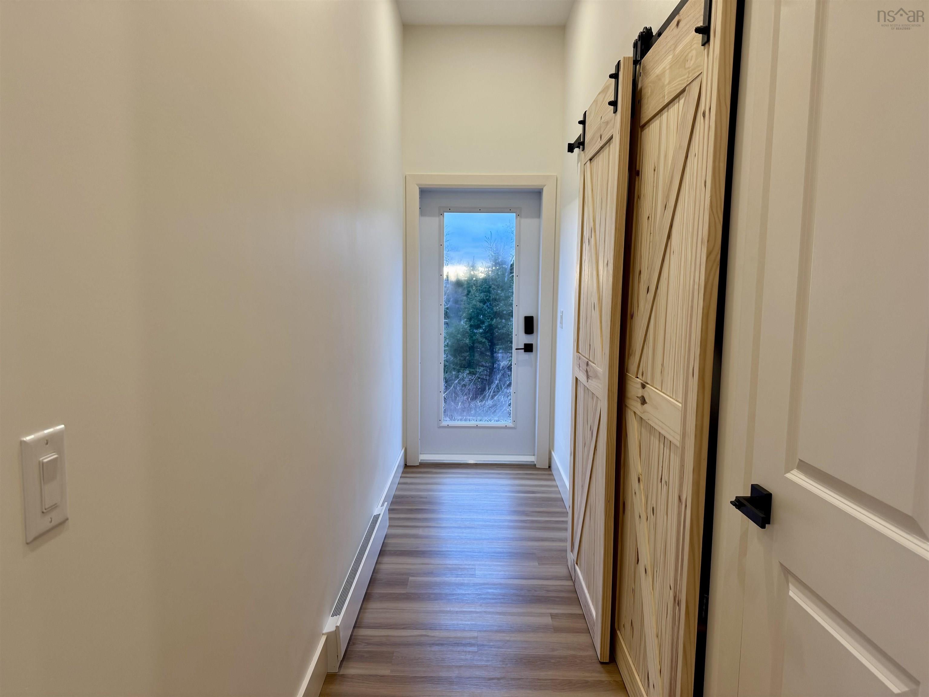 $298,000.00: Lot 2015-48 2742 High Road, Arichat