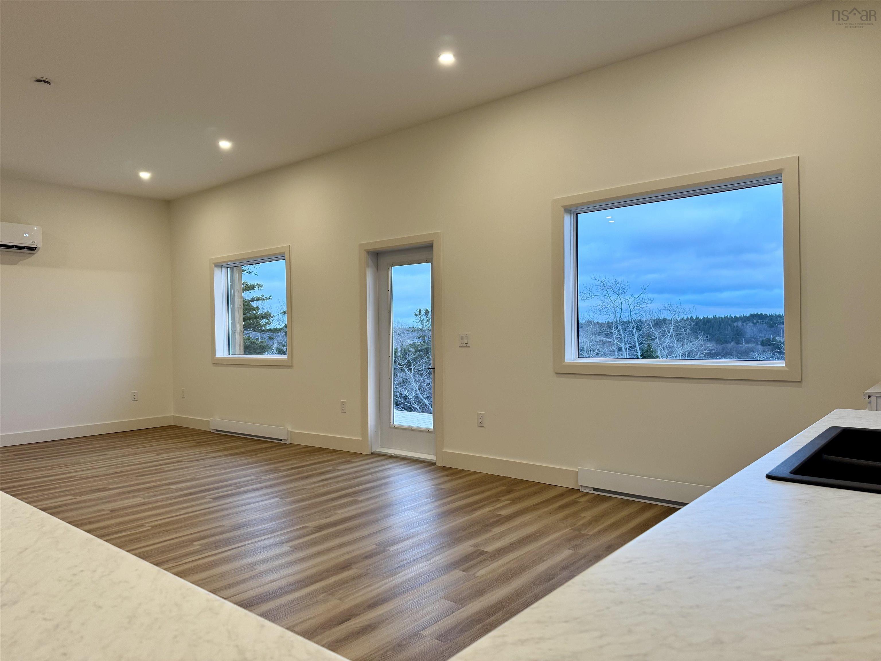 $298,000.00: Lot 2015-48 2742 High Road, Arichat