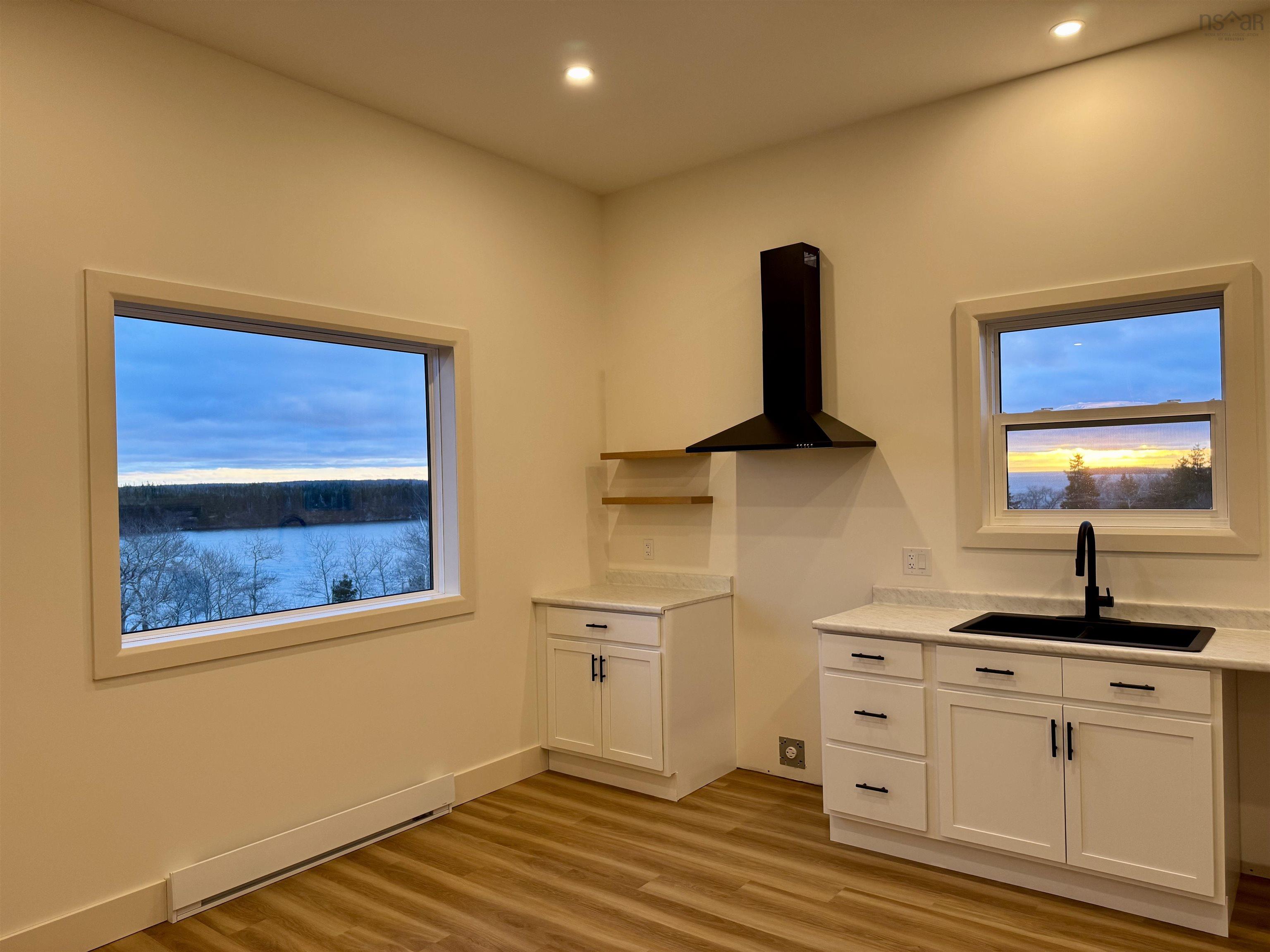 $298,000.00: Lot 2015-48 2742 High Road, Arichat
