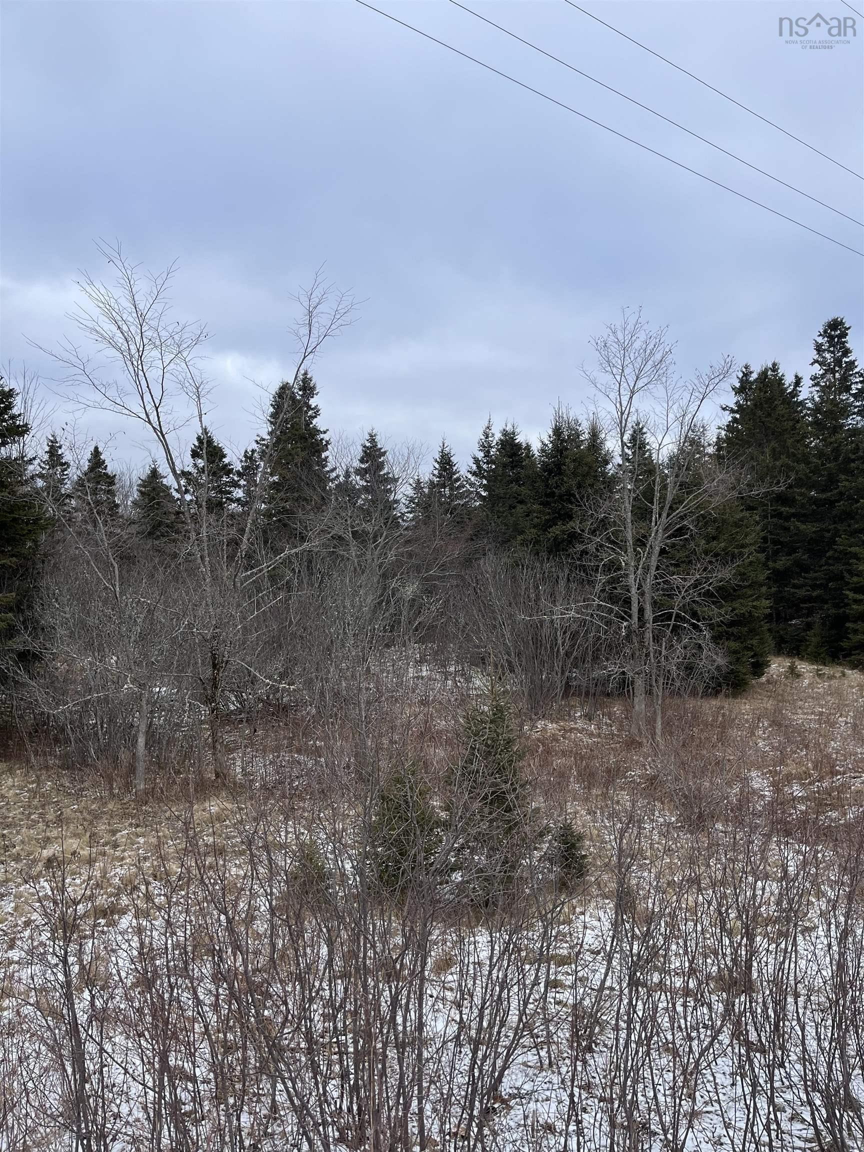 $130,000.00: 12524 Highway 224, Middle Musquodoboit
