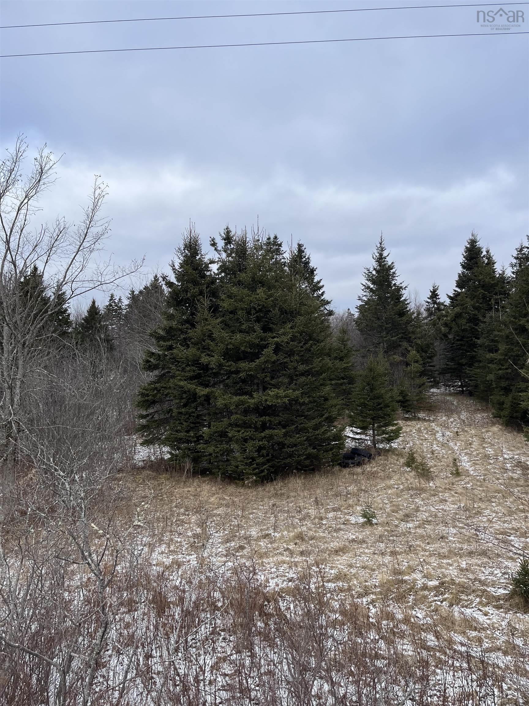 $130,000.00: 12524 Highway 224, Middle Musquodoboit