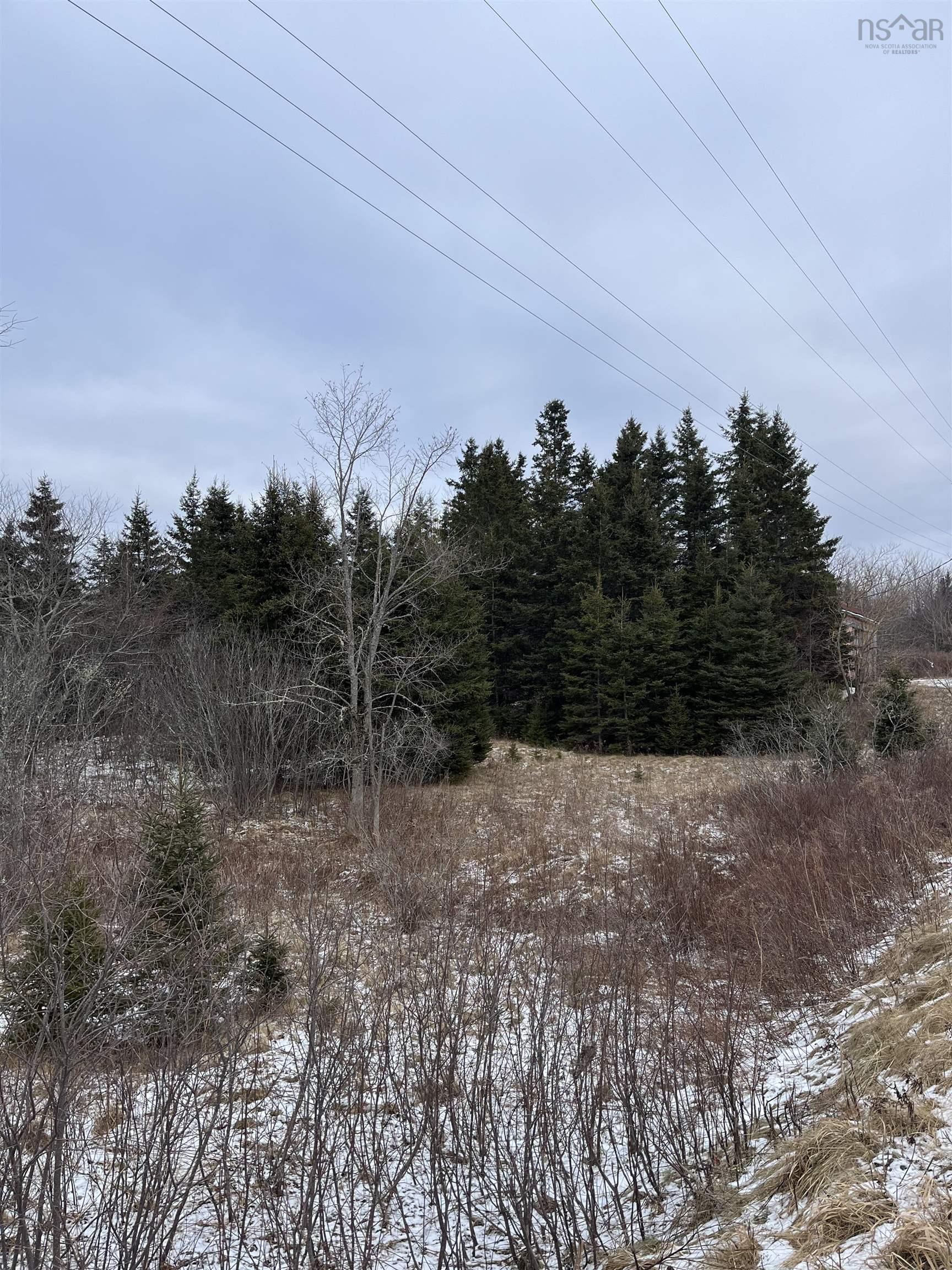 $130,000.00: 12524 Highway 224, Middle Musquodoboit