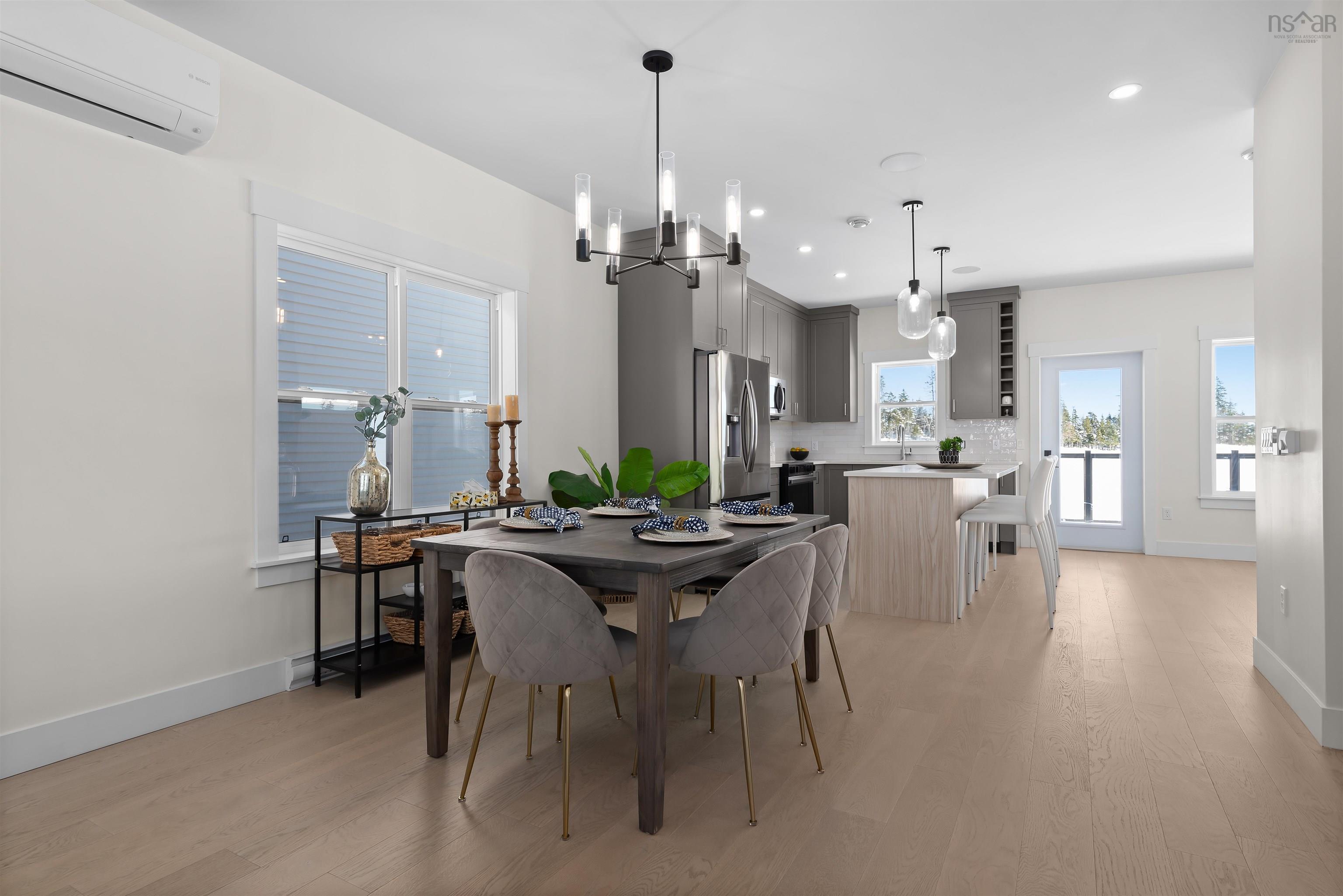$799,900.00: 6-173 287 Marketway Lane, Timberlea