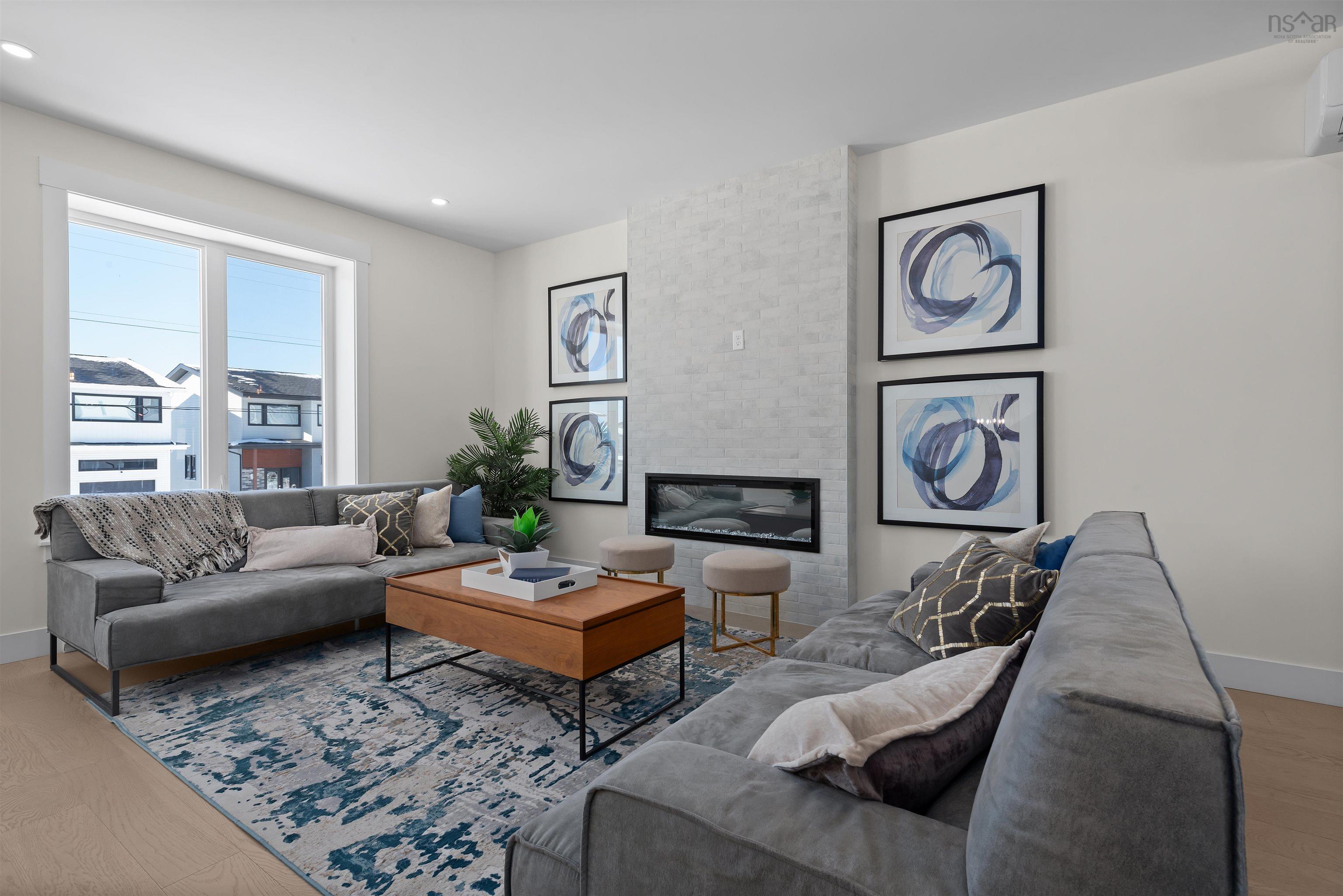 $799,900.00: 6-173 287 Marketway Lane, Timberlea