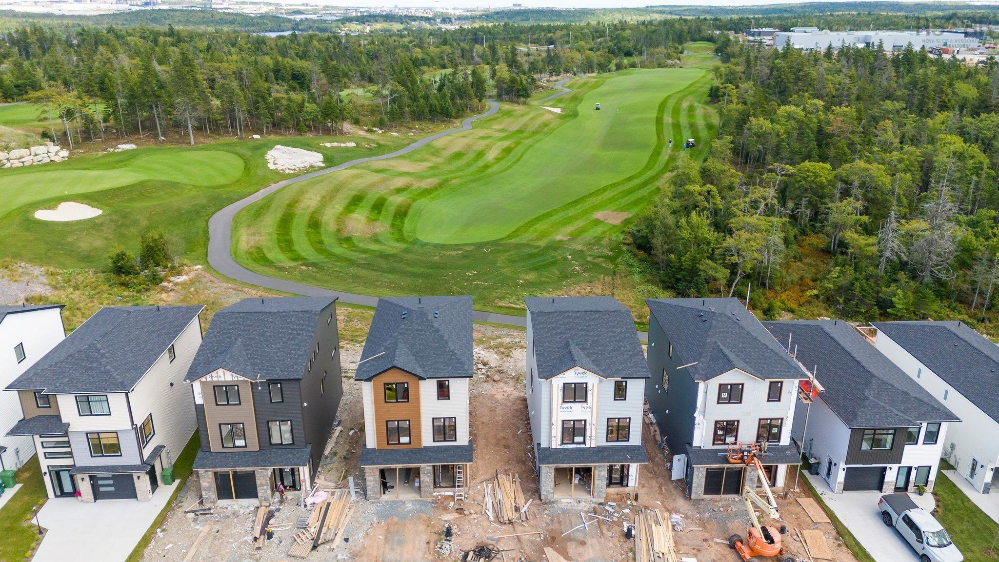 $799,900.00: 6-173 287 Marketway Lane, Timberlea