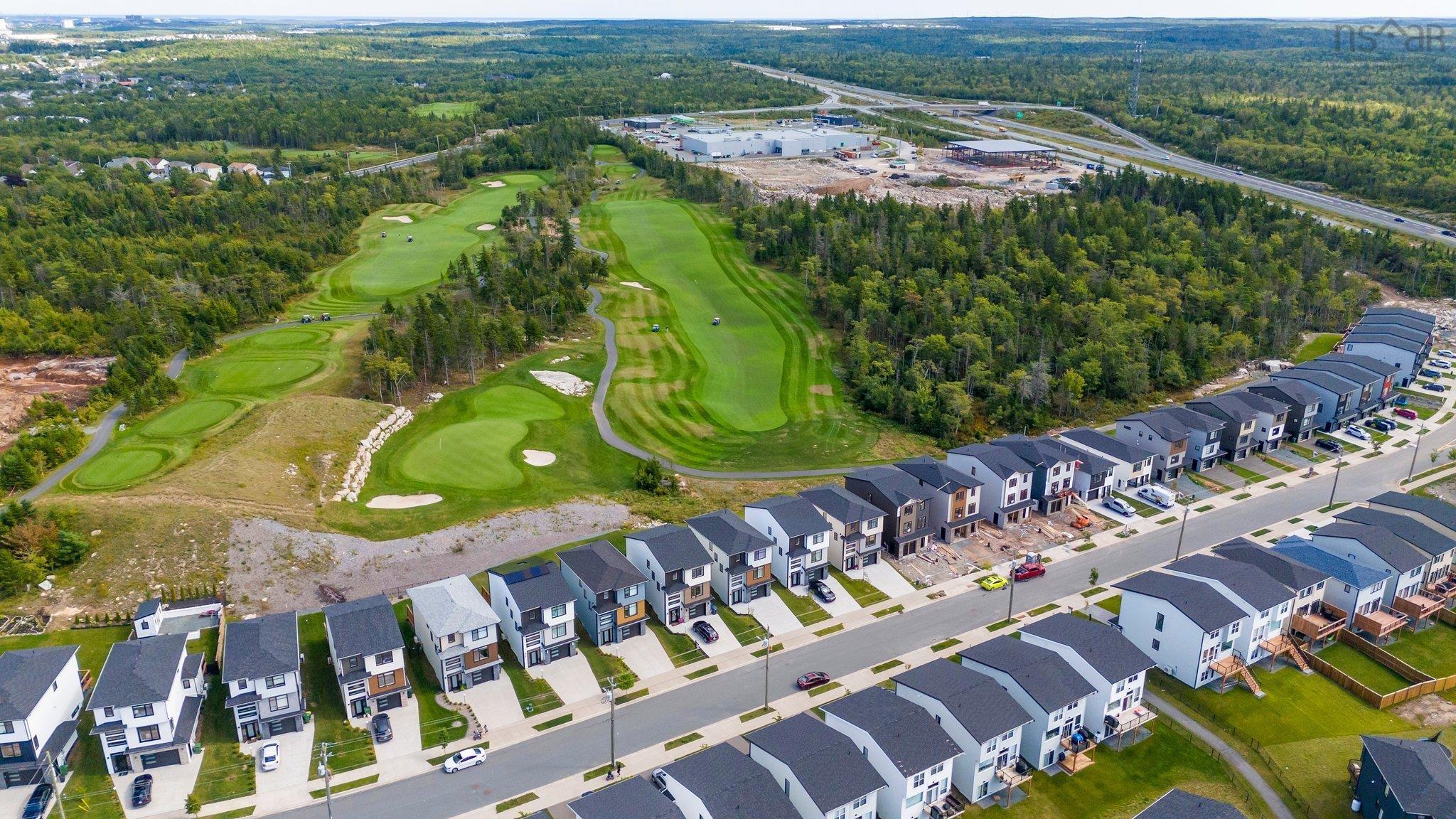 $799,900.00: 6-173 287 Marketway Lane, Timberlea