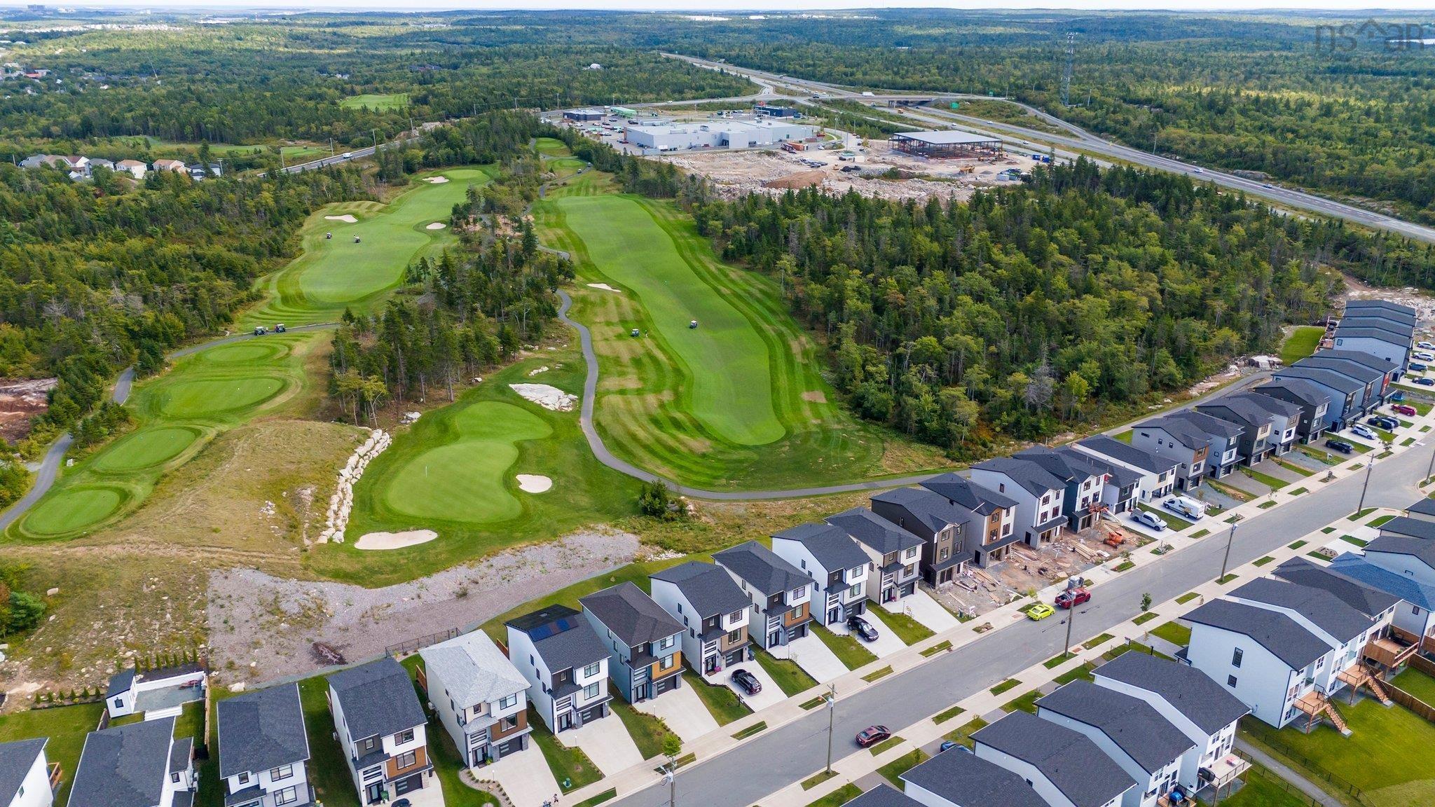 $799,900.00: 6-173 287 Marketway Lane, Timberlea