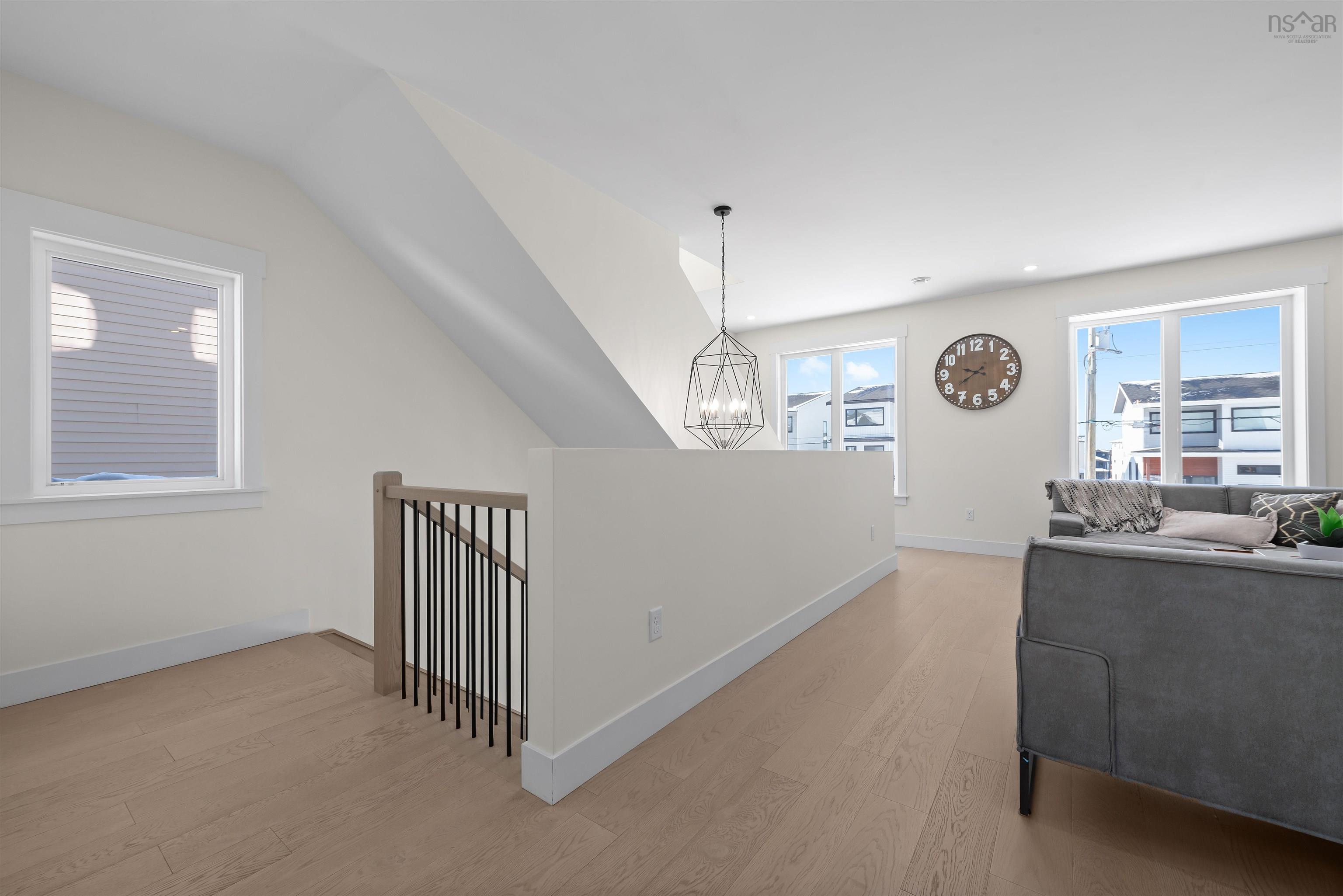 $799,900.00: 6-173 287 Marketway Lane, Timberlea