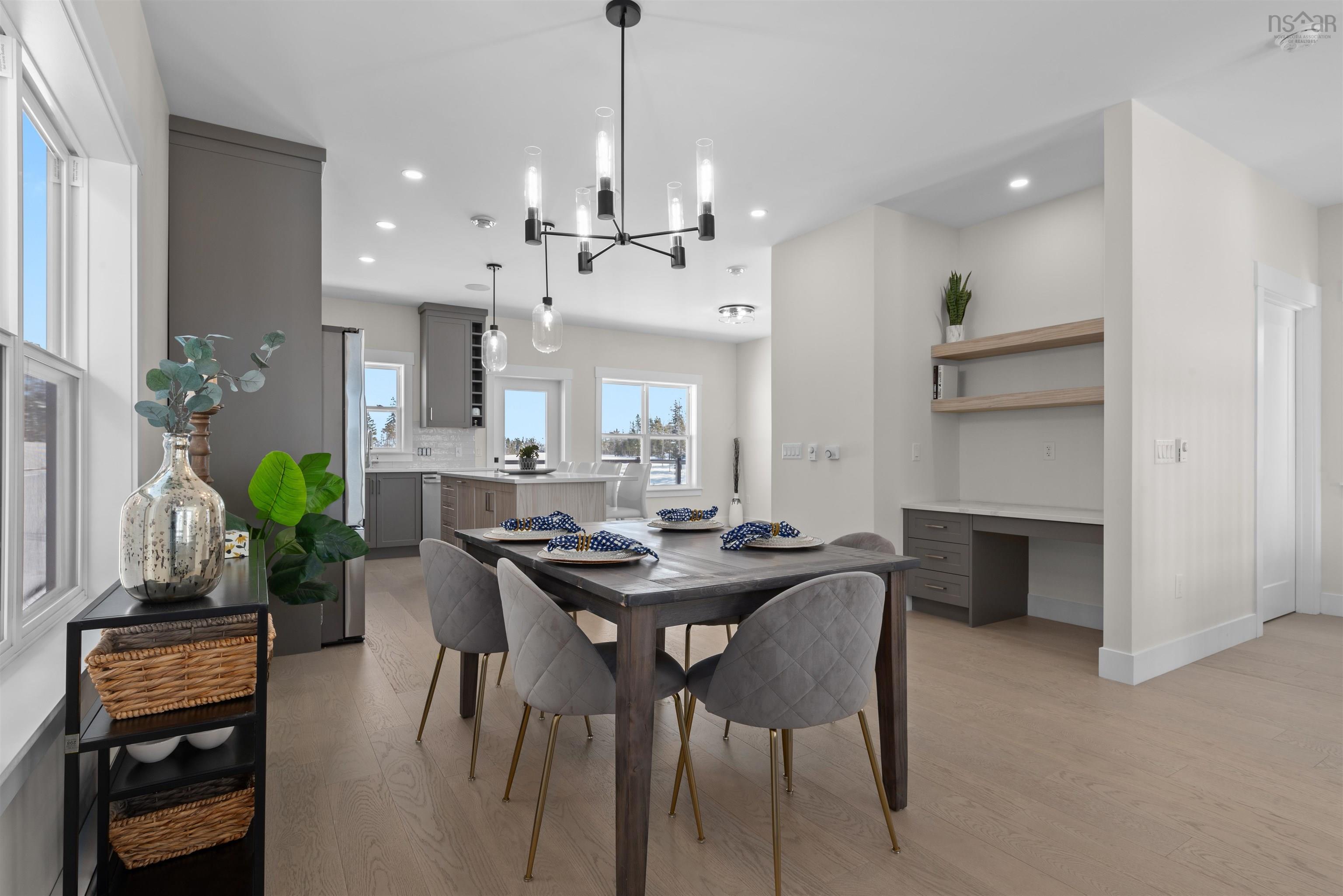 $799,900.00: 6-173 287 Marketway Lane, Timberlea