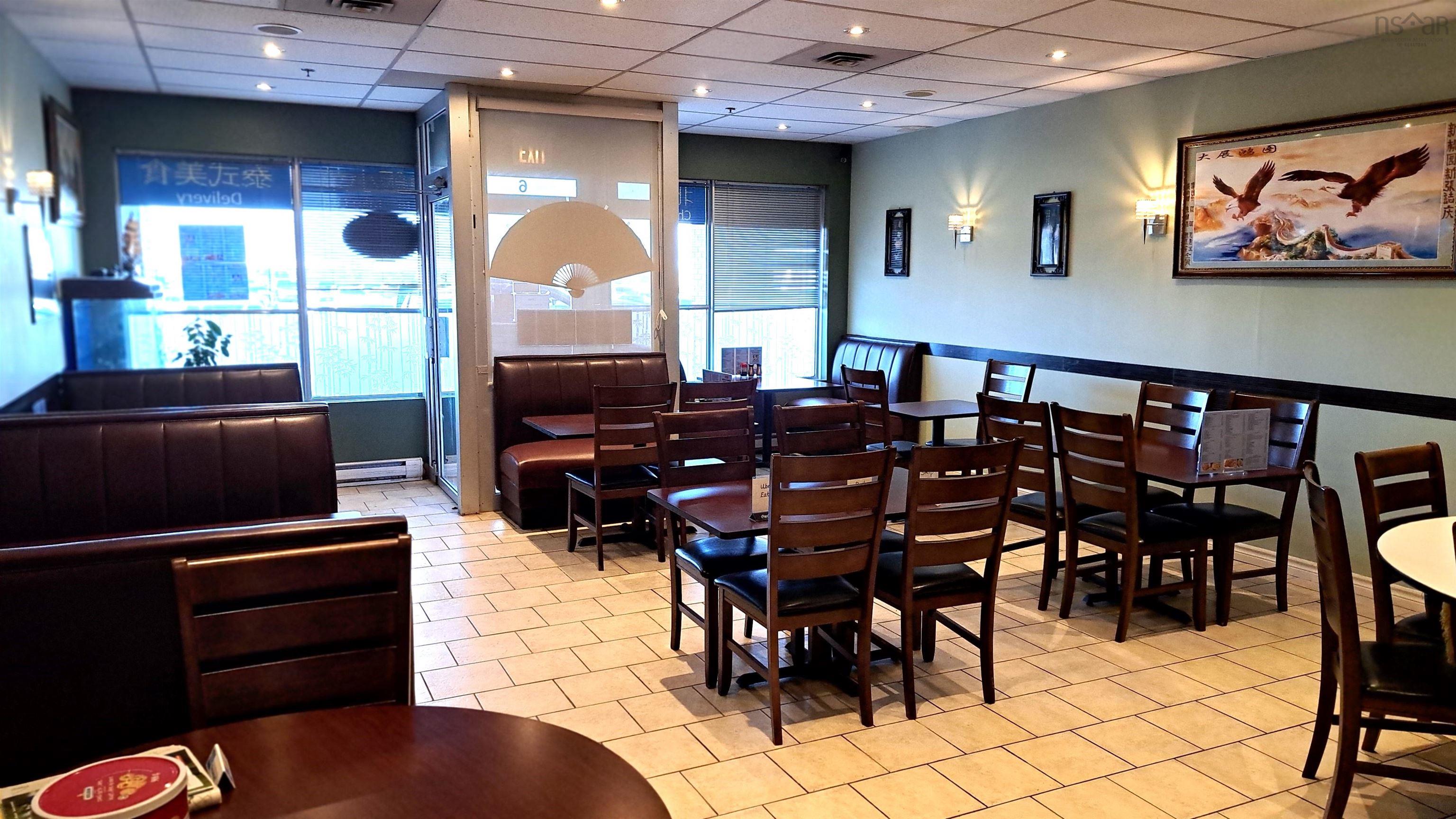 $199,000.00: 6 362 Lacewood Drive, Bayers Lake