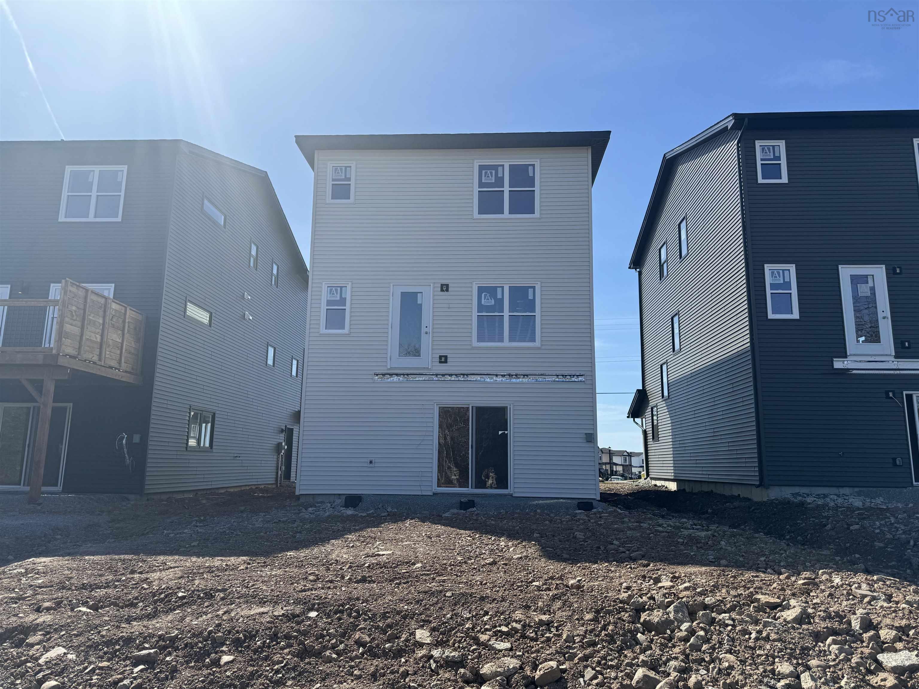 $719,900.00: 6-79 271 Marketway Lane, Timberlea