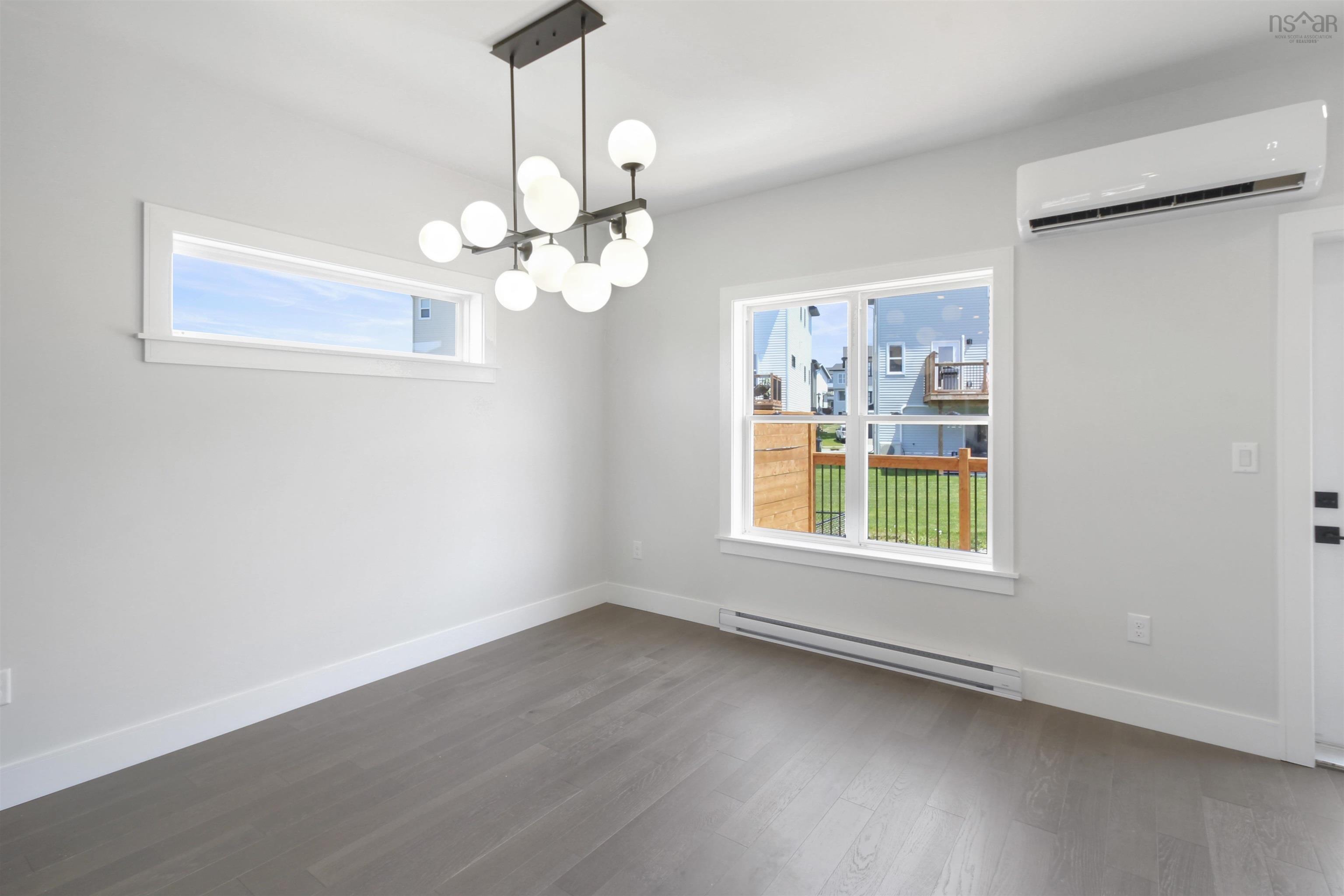 $719,900.00: 6-79 271 Marketway Lane, Timberlea