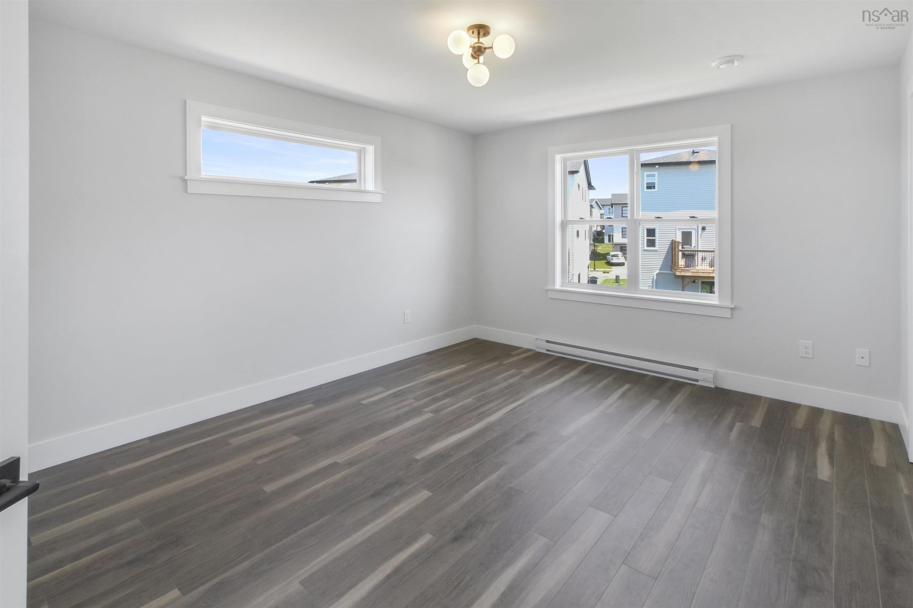 $719,900.00: 6-79 271 Marketway Lane, Timberlea