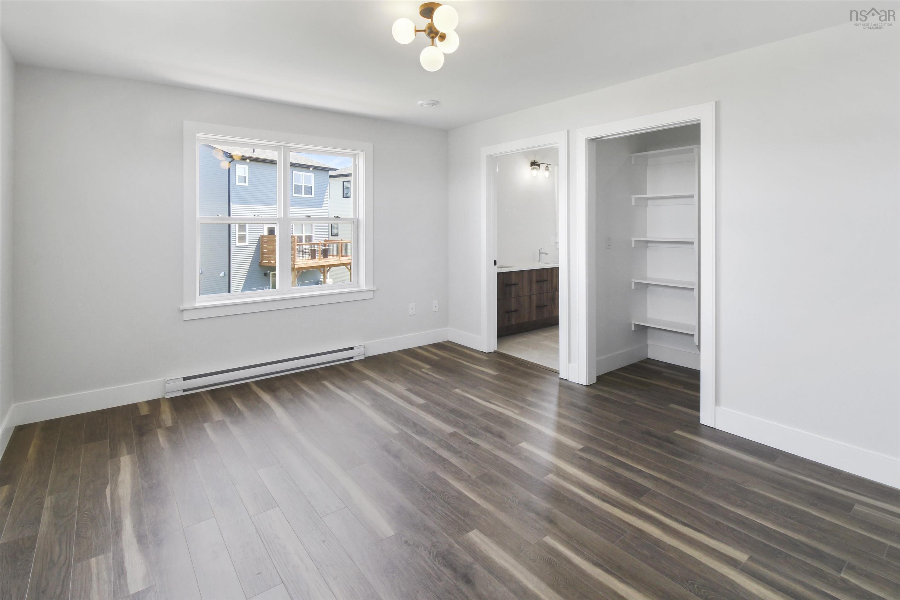 $719,900.00: 6-79 271 Marketway Lane, Timberlea
