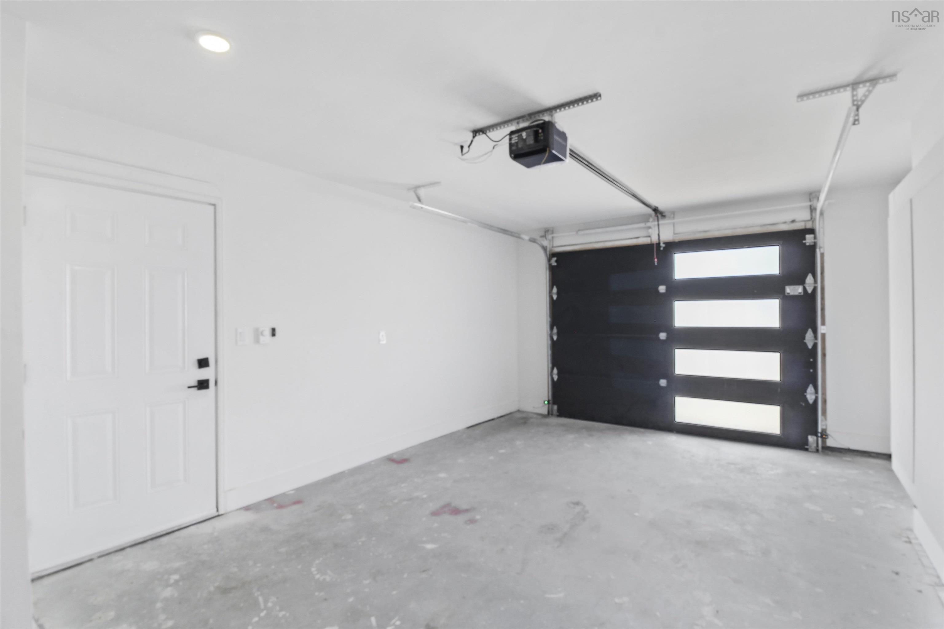 $719,900.00: 6-79 271 Marketway Lane, Timberlea
