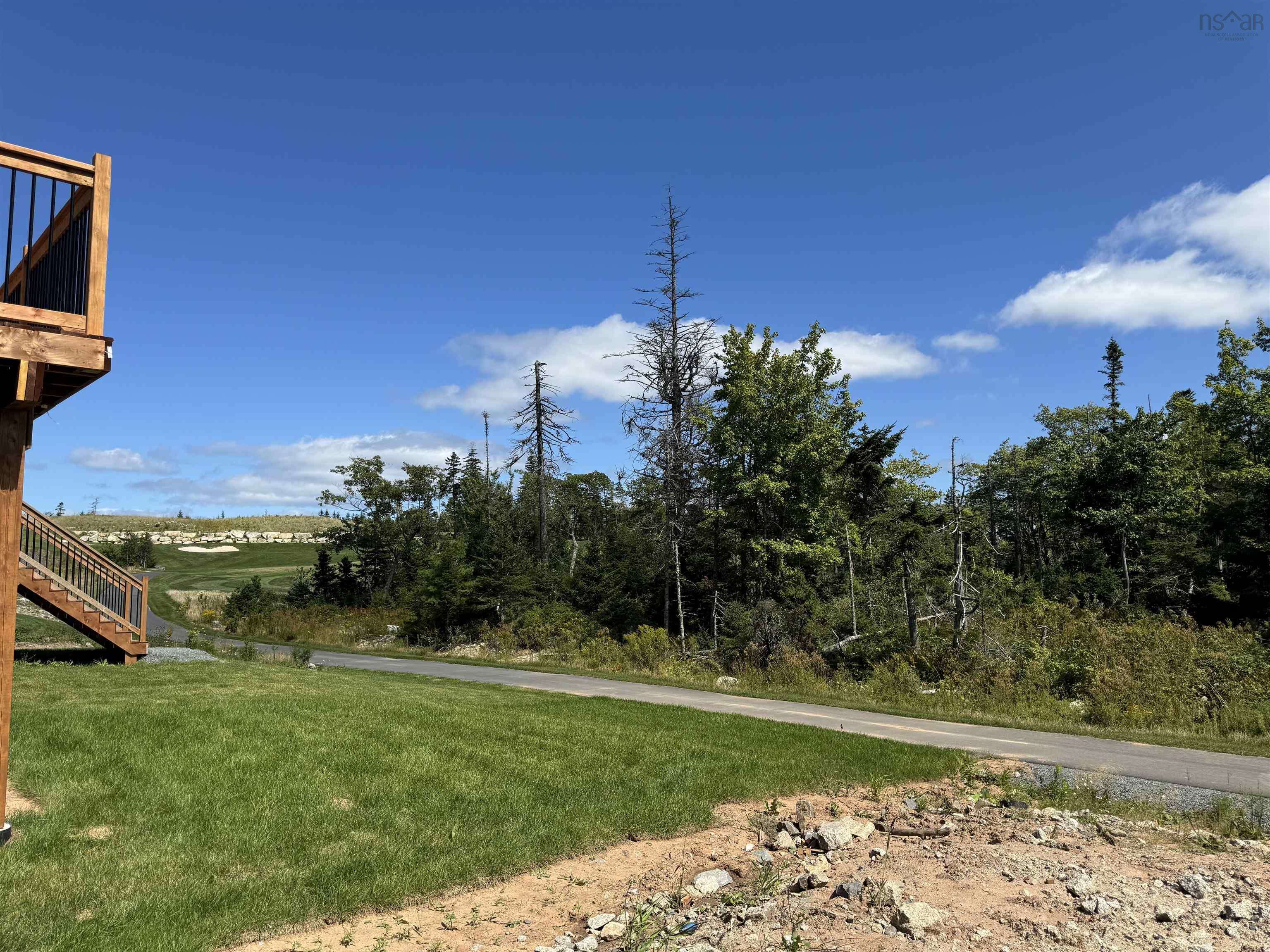 $719,900.00: 6-79 271 Marketway Lane, Timberlea