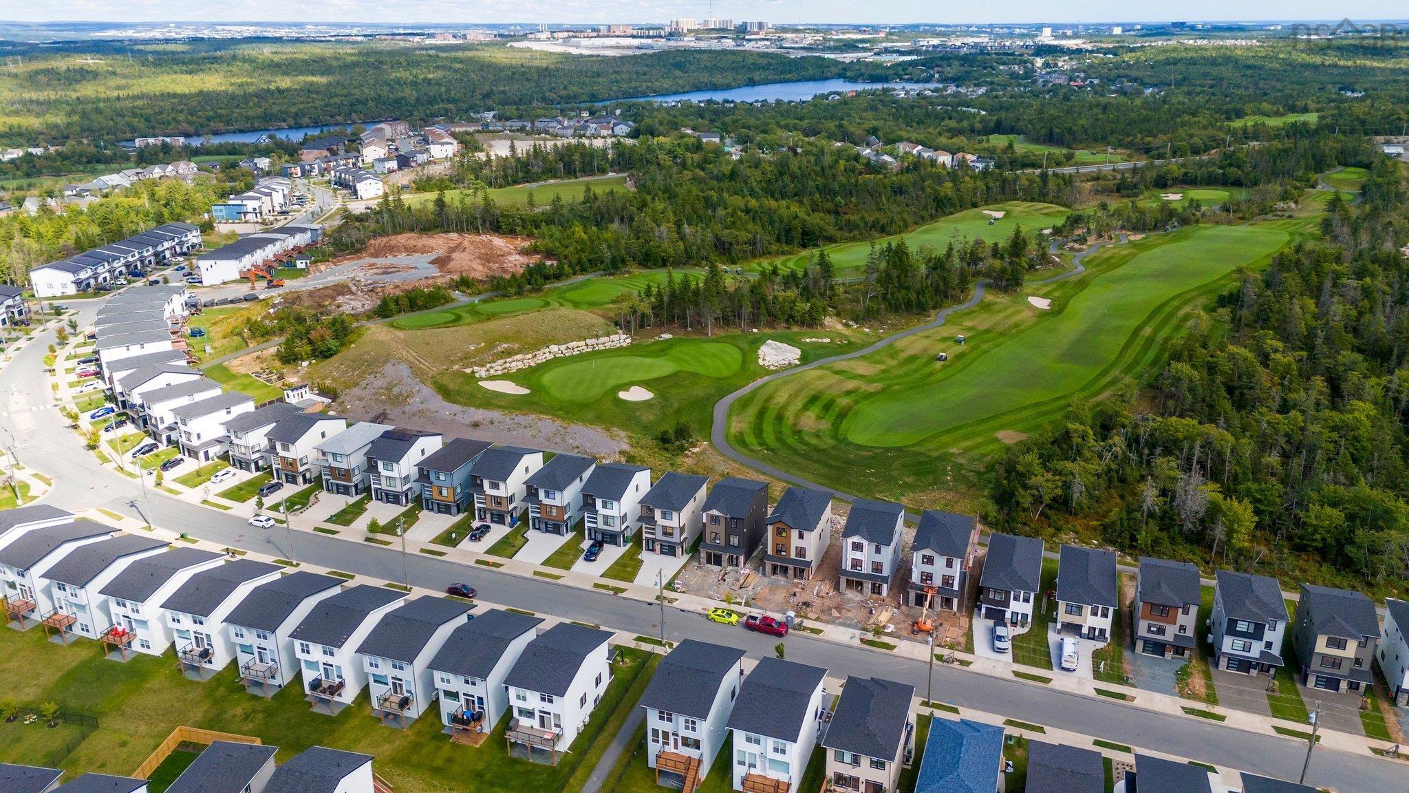 $719,900.00: 6-79 271 Marketway Lane, Timberlea