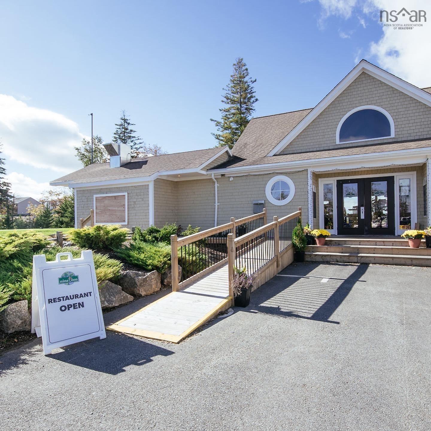 $719,900.00: 6-79 271 Marketway Lane, Timberlea