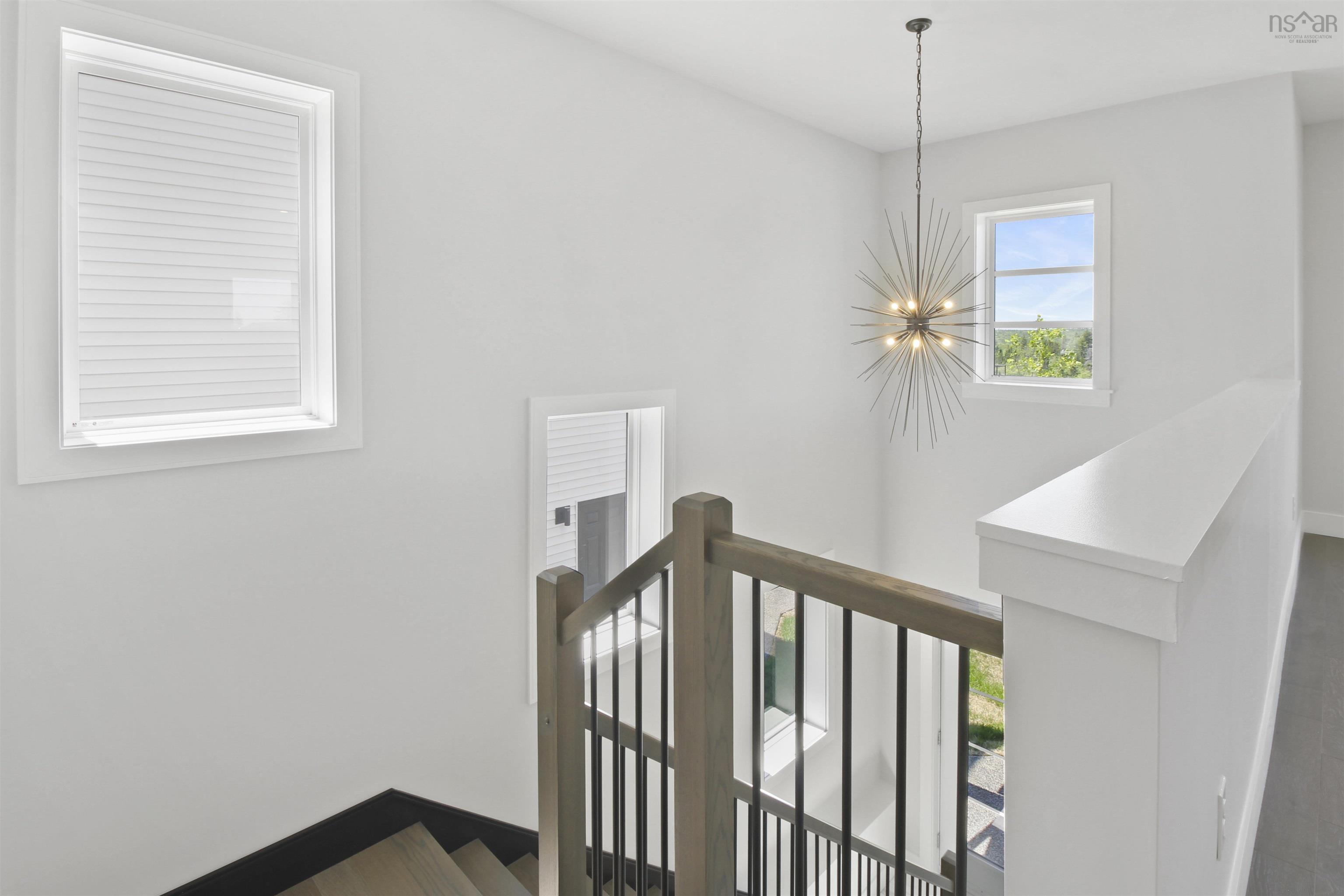 $719,900.00: 6-79 271 Marketway Lane, Timberlea