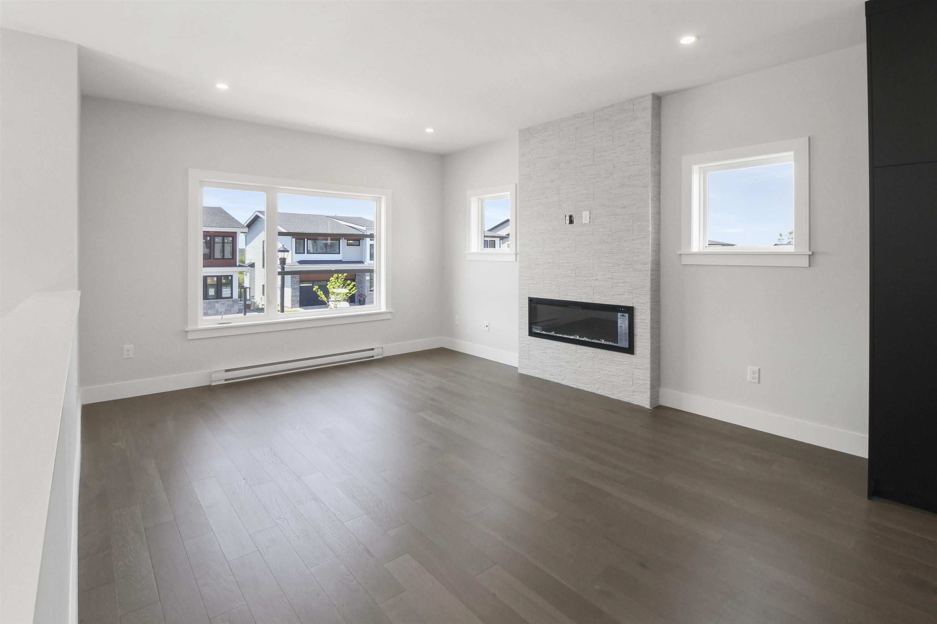 $719,900.00: 6-79 271 Marketway Lane, Timberlea