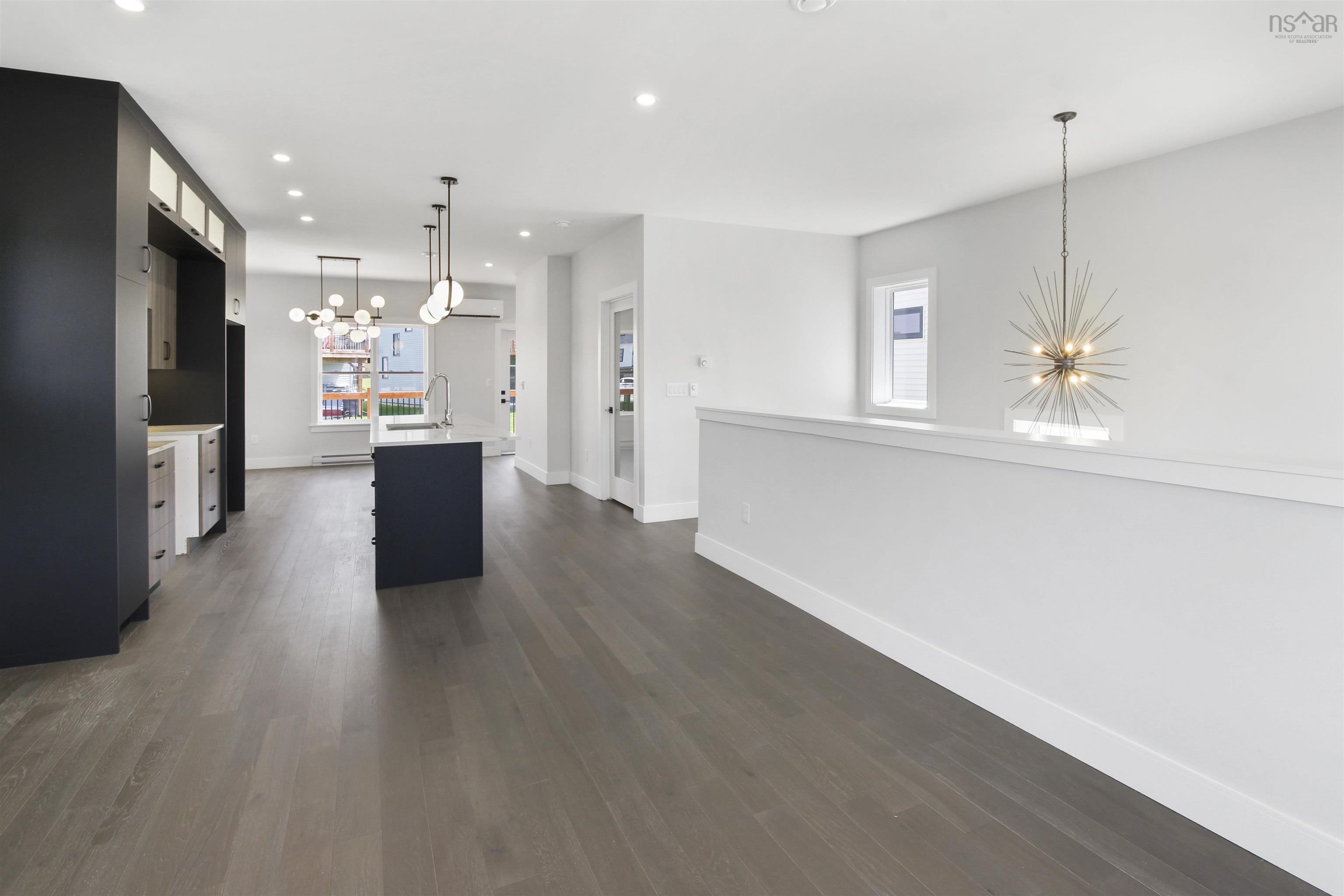 $719,900.00: 6-79 271 Marketway Lane, Timberlea