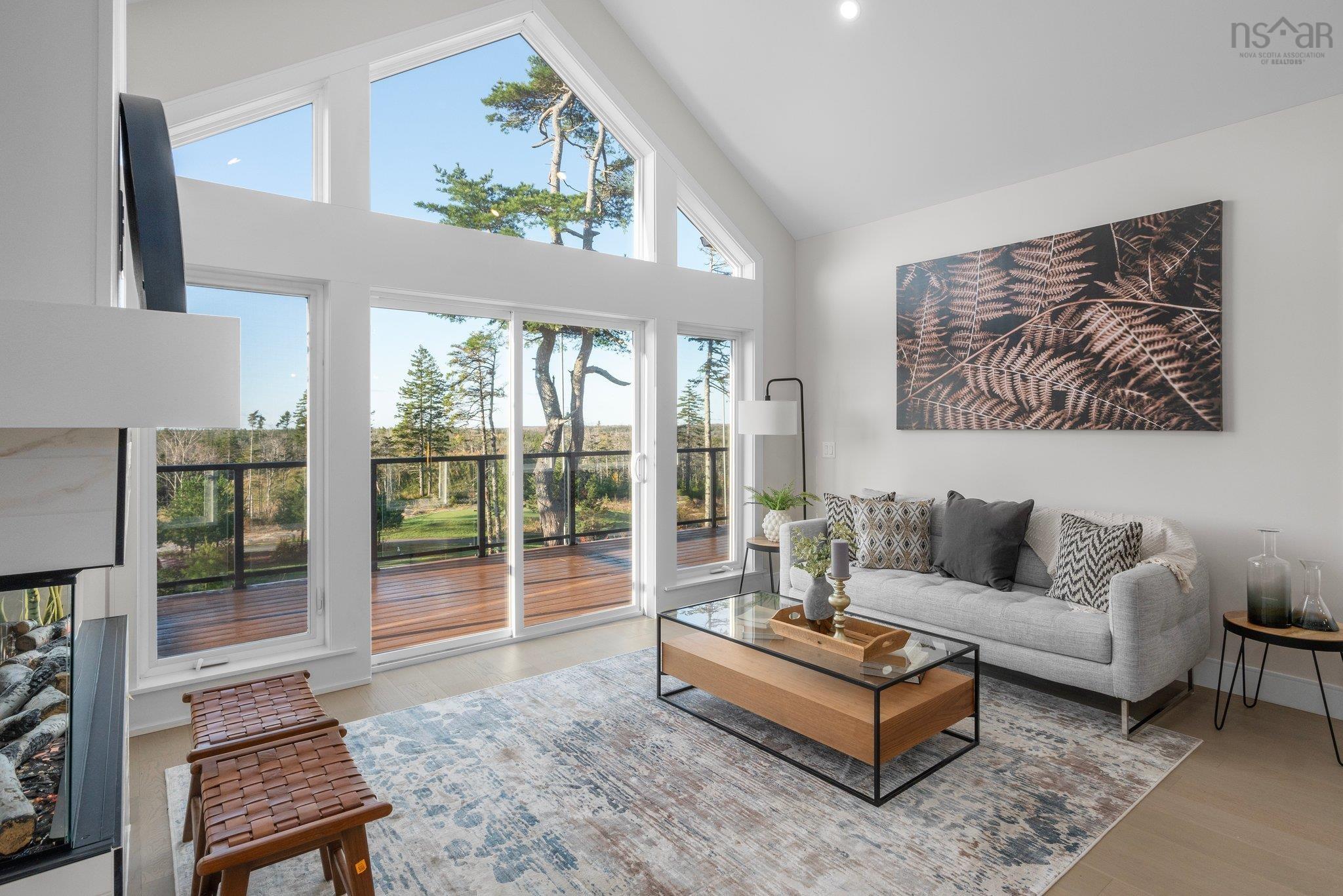 $879,900.00: 6-140 149 Tuscany Run, Timberlea