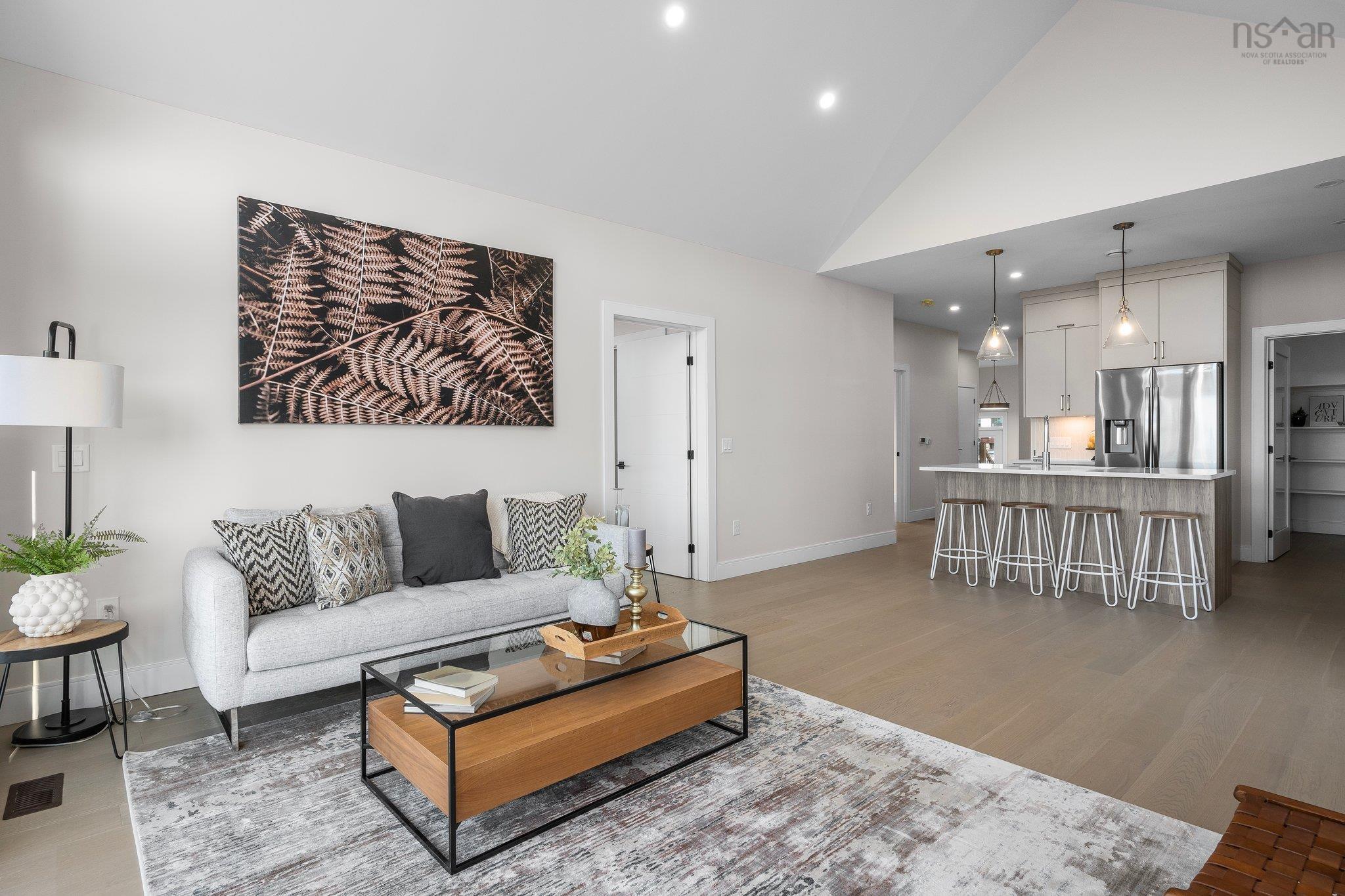 $879,900.00: 6-140 149 Tuscany Run, Timberlea