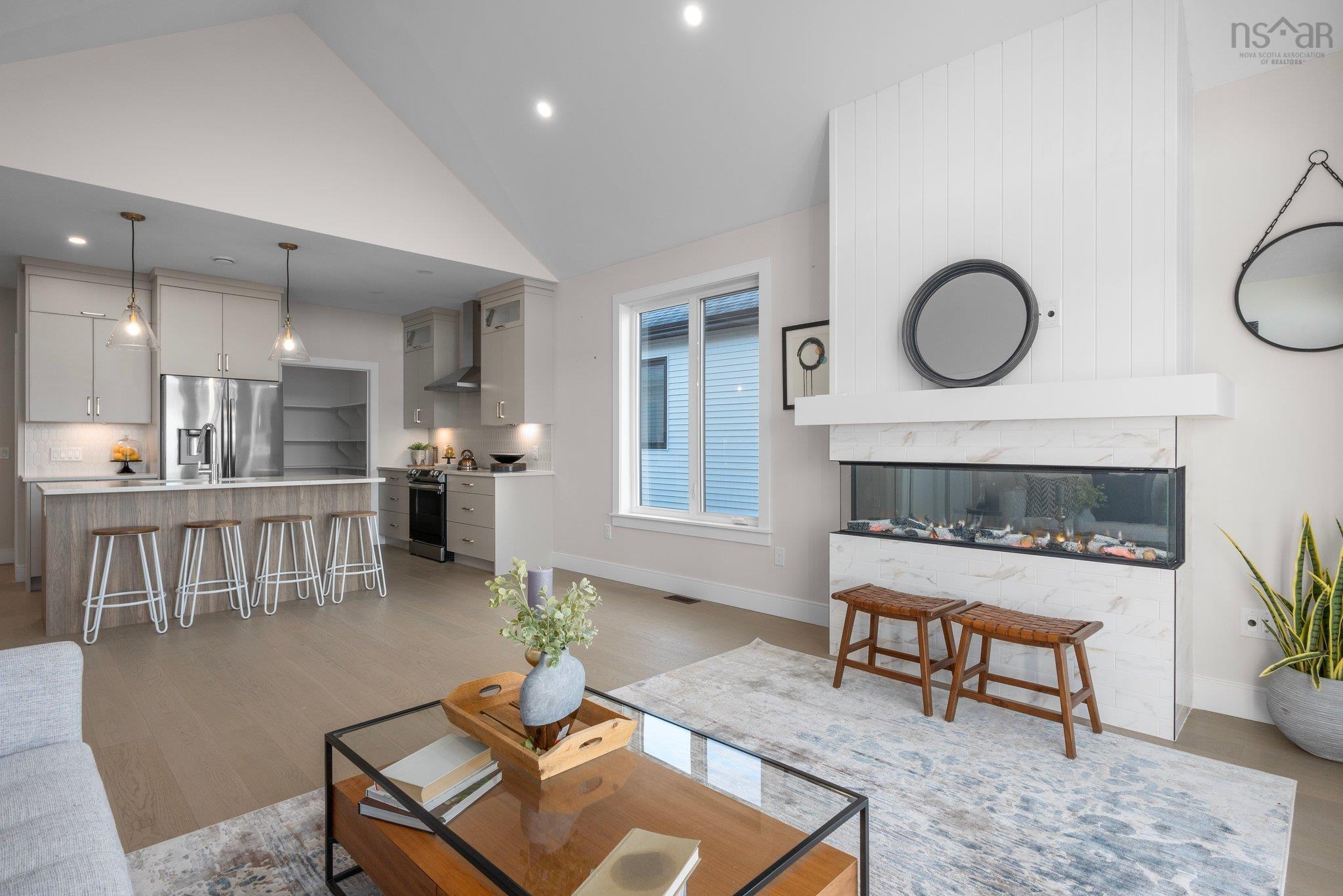$879,900.00: 6-140 149 Tuscany Run, Timberlea