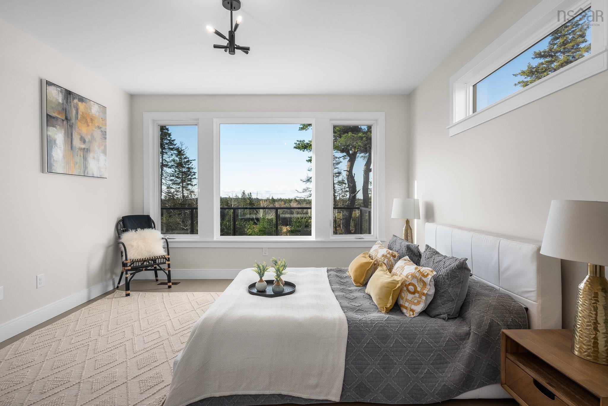 $879,900.00: 6-140 149 Tuscany Run, Timberlea