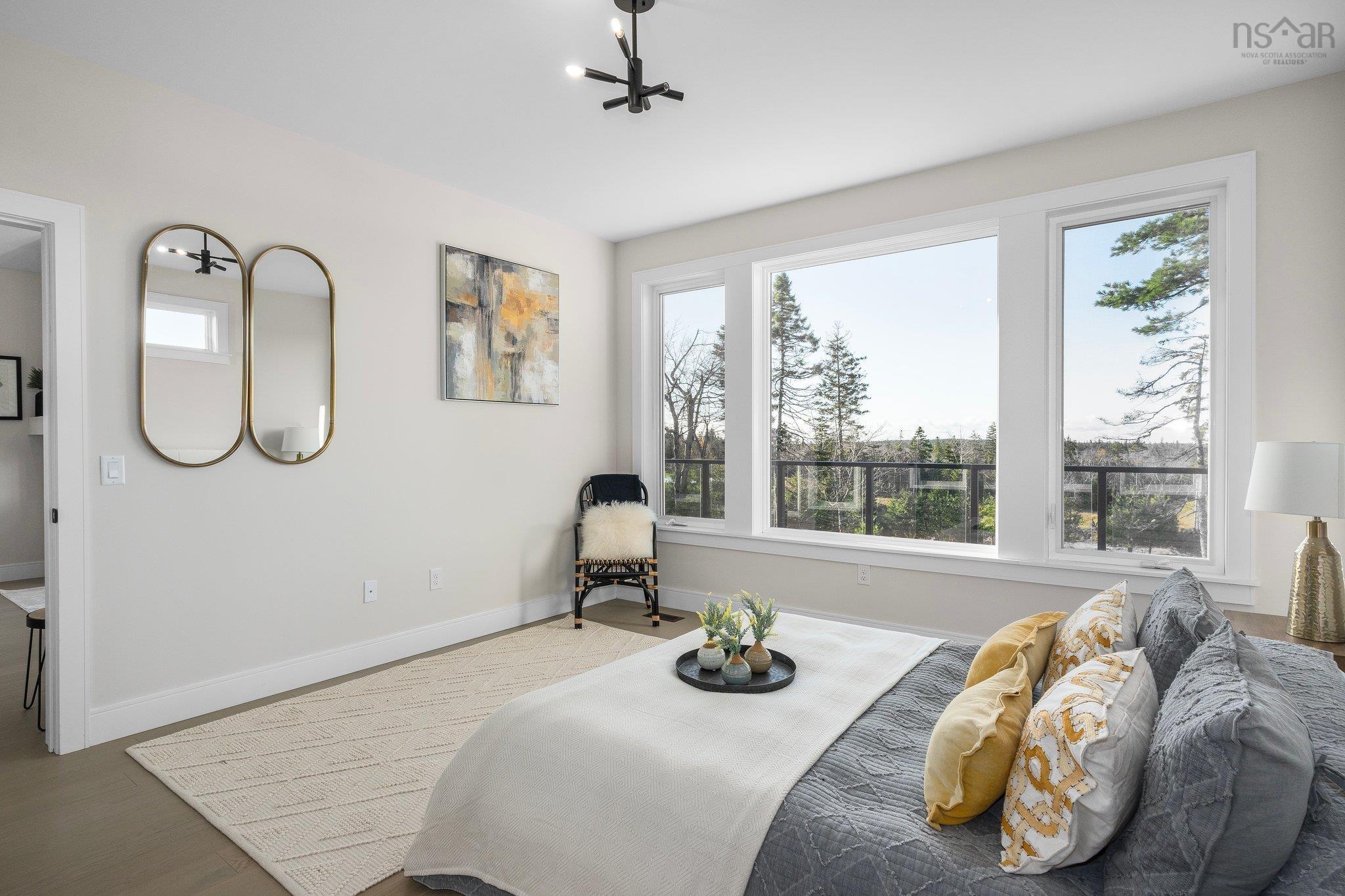$879,900.00: 6-140 149 Tuscany Run, Timberlea
