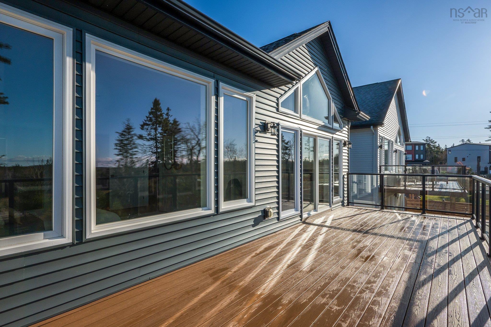 $879,900.00: 6-140 149 Tuscany Run, Timberlea