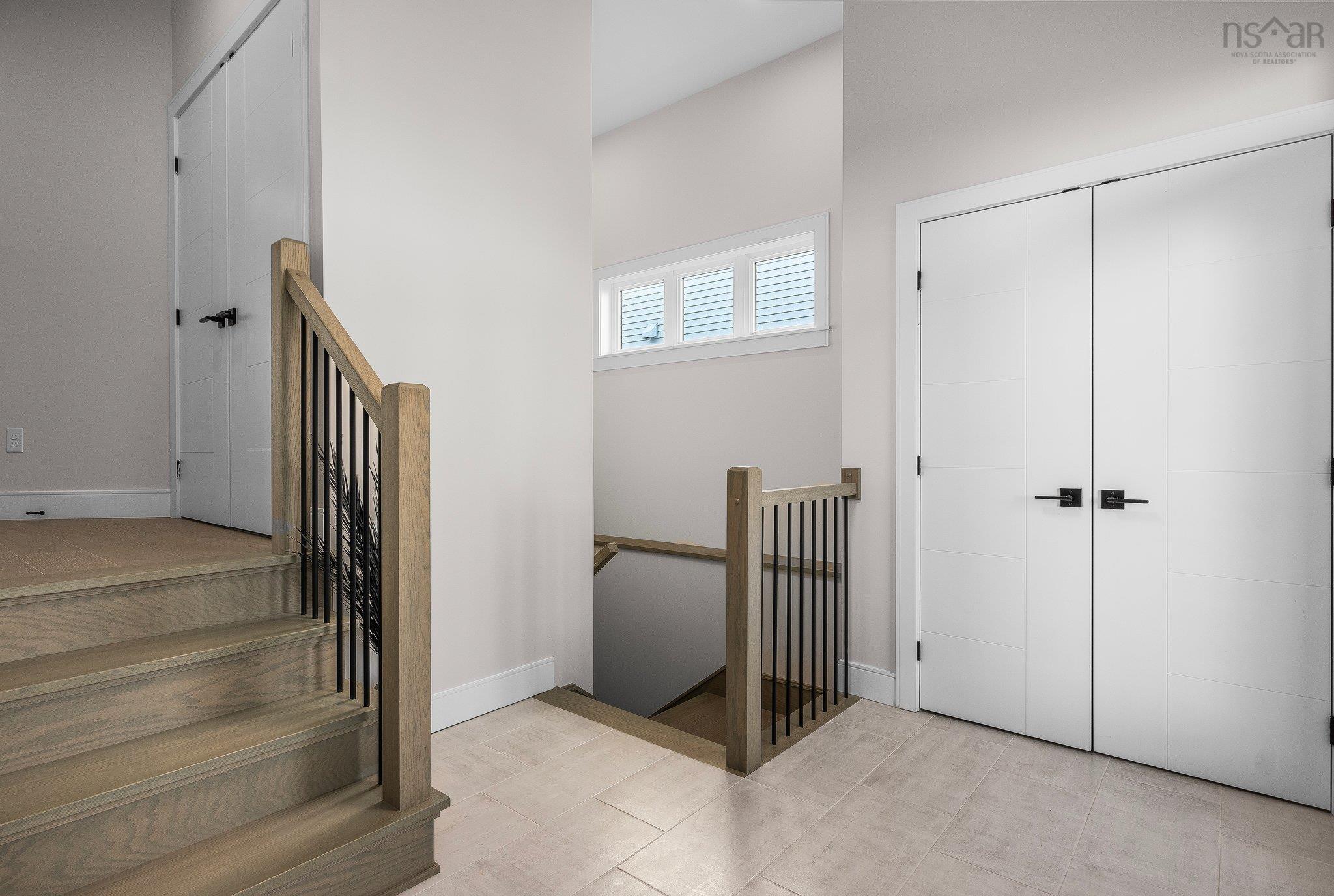 $879,900.00: 6-140 149 Tuscany Run, Timberlea
