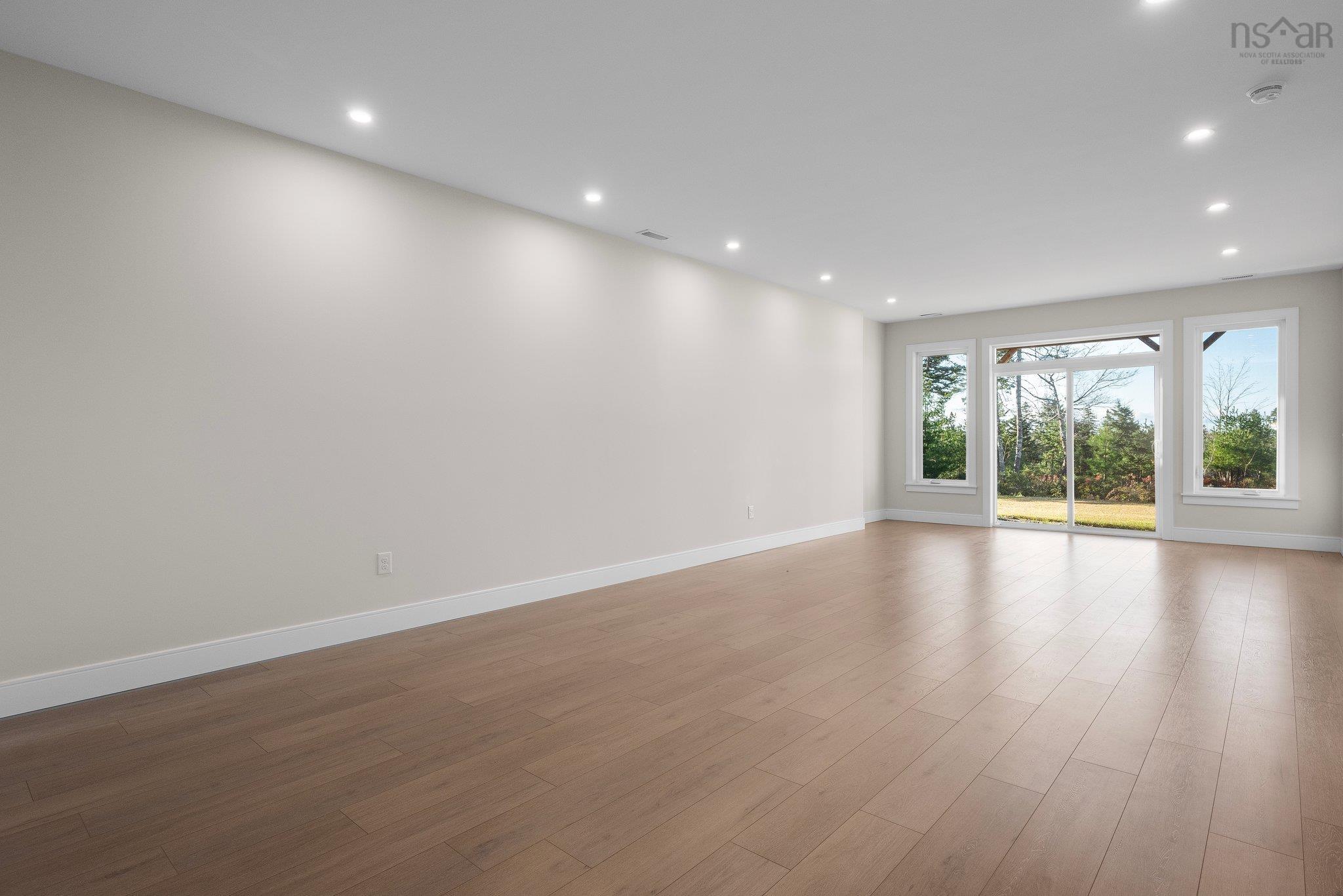 $879,900.00: 6-140 149 Tuscany Run, Timberlea