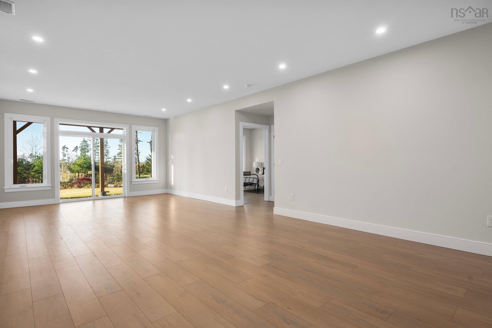 $879,900.00: 6-140 149 Tuscany Run, Timberlea